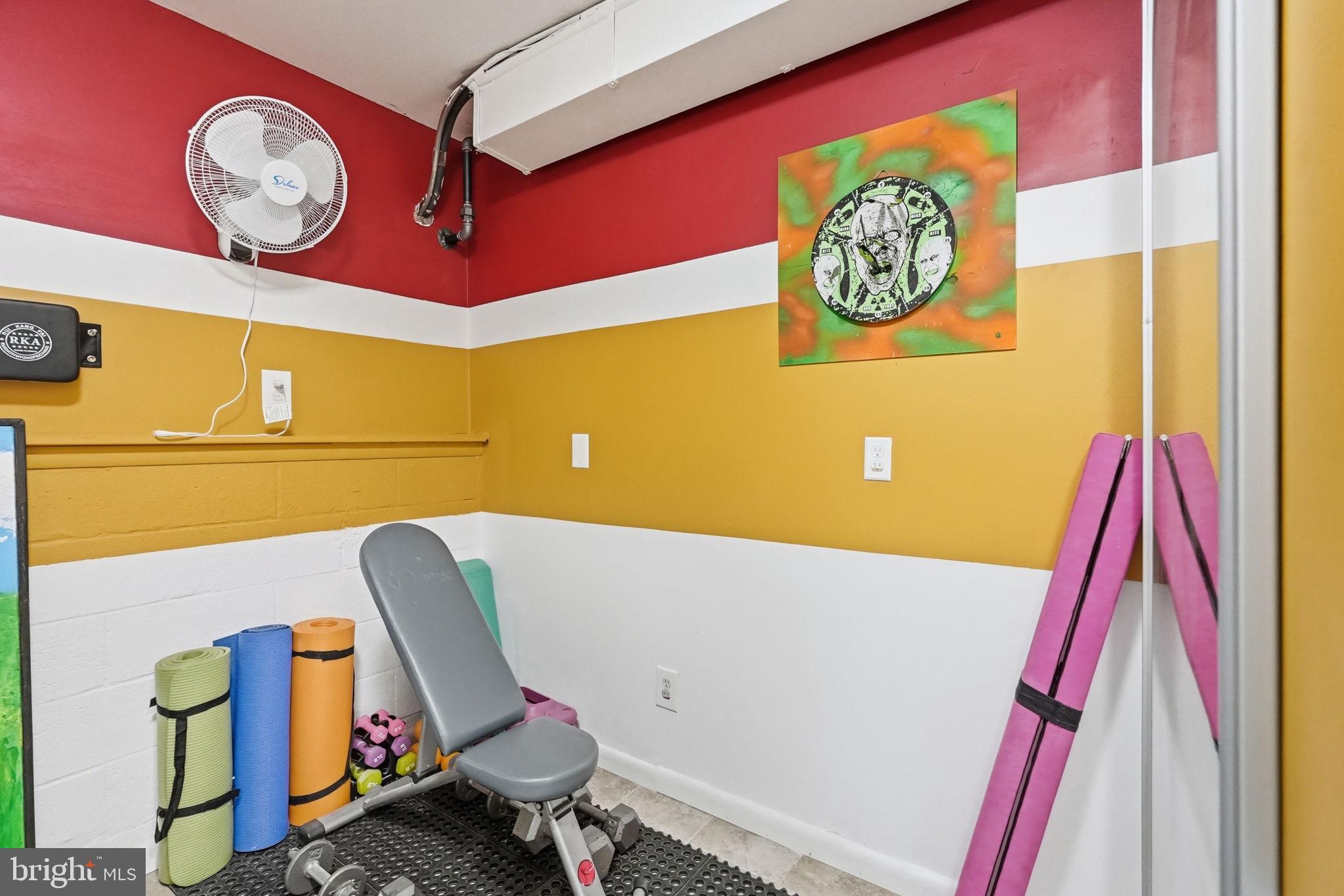 SPRINGFIELD ESTATES - Residential