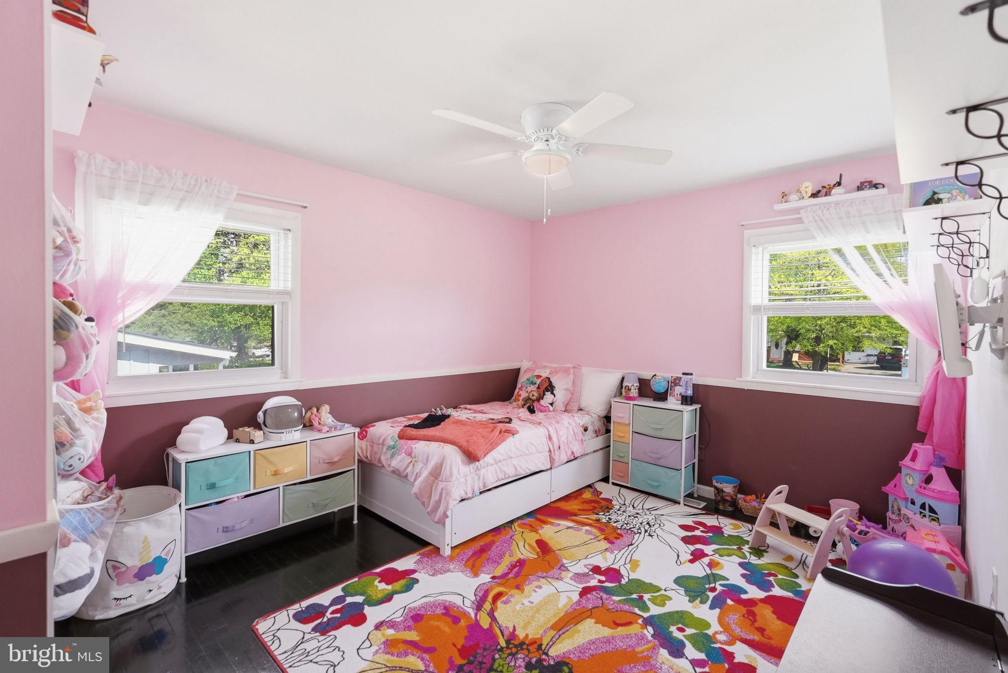 SPRINGFIELD ESTATES - Residential