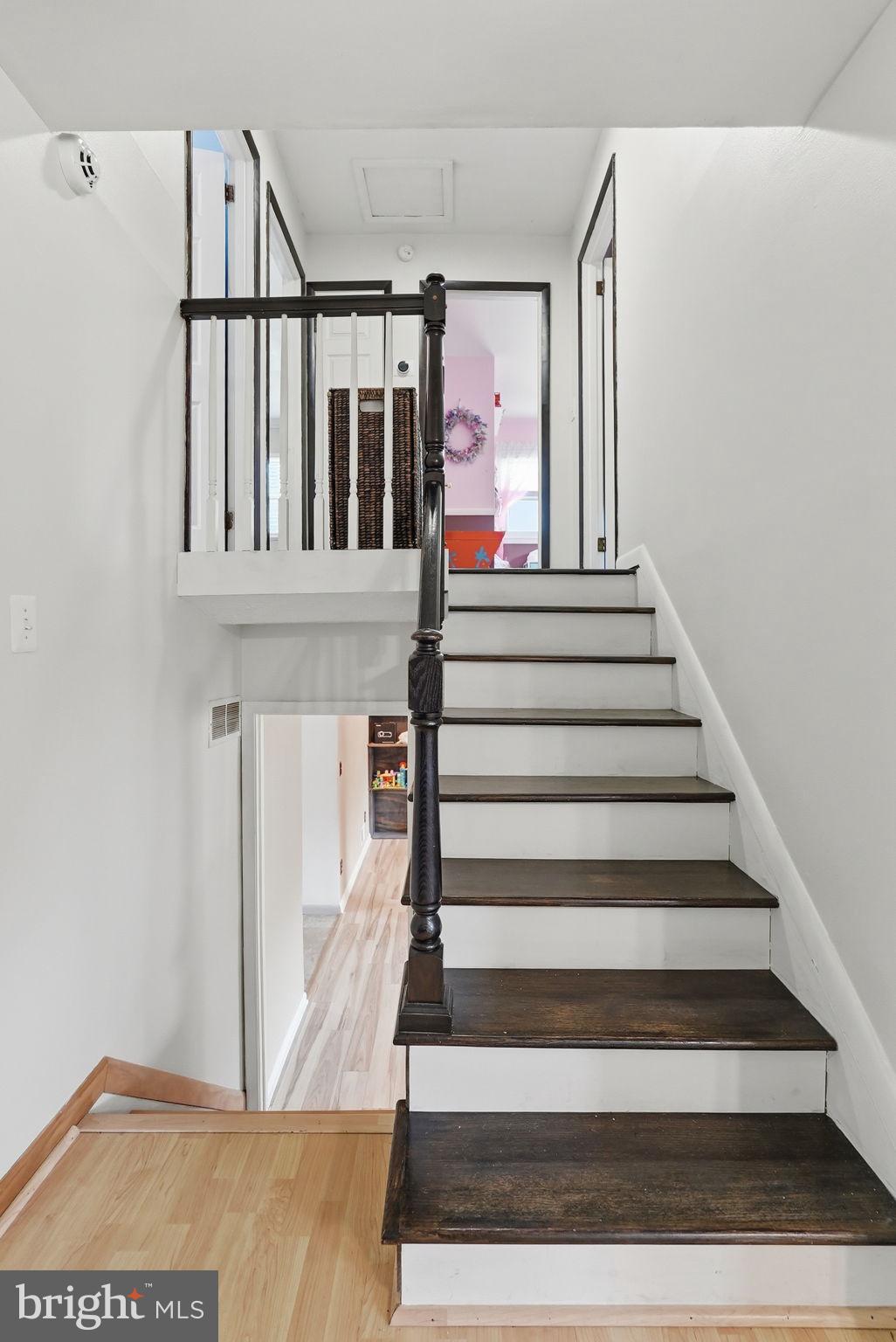 SPRINGFIELD ESTATES - Residential