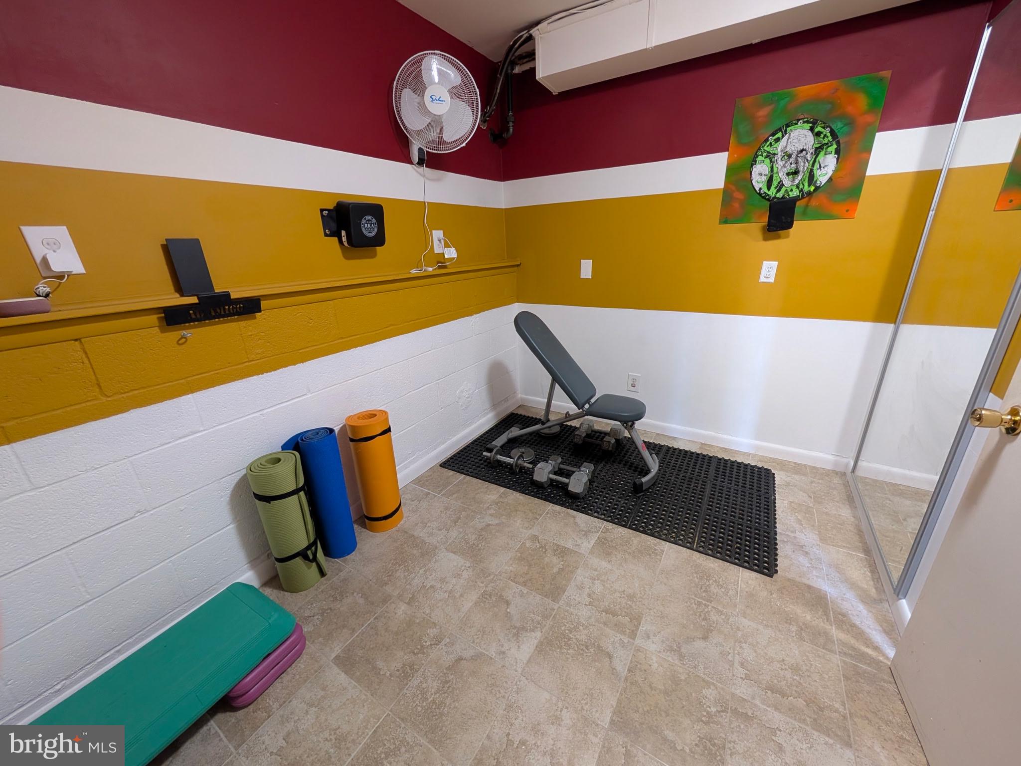 SPRINGFIELD ESTATES - Residential