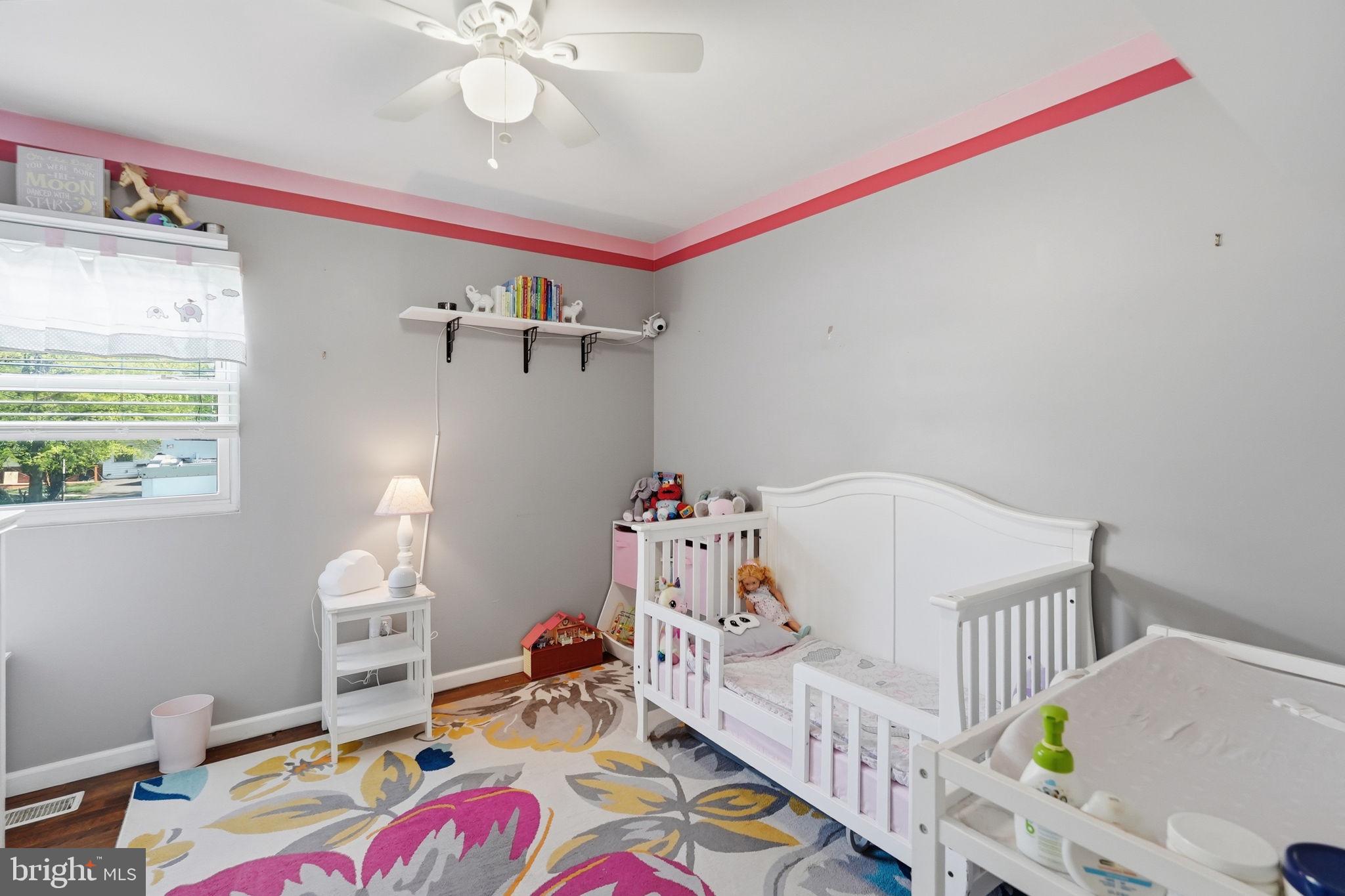 SPRINGFIELD ESTATES - Residential