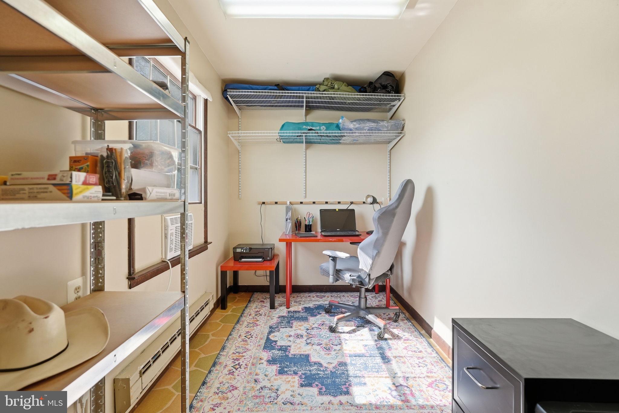 SPRINGFIELD ESTATES - Residential