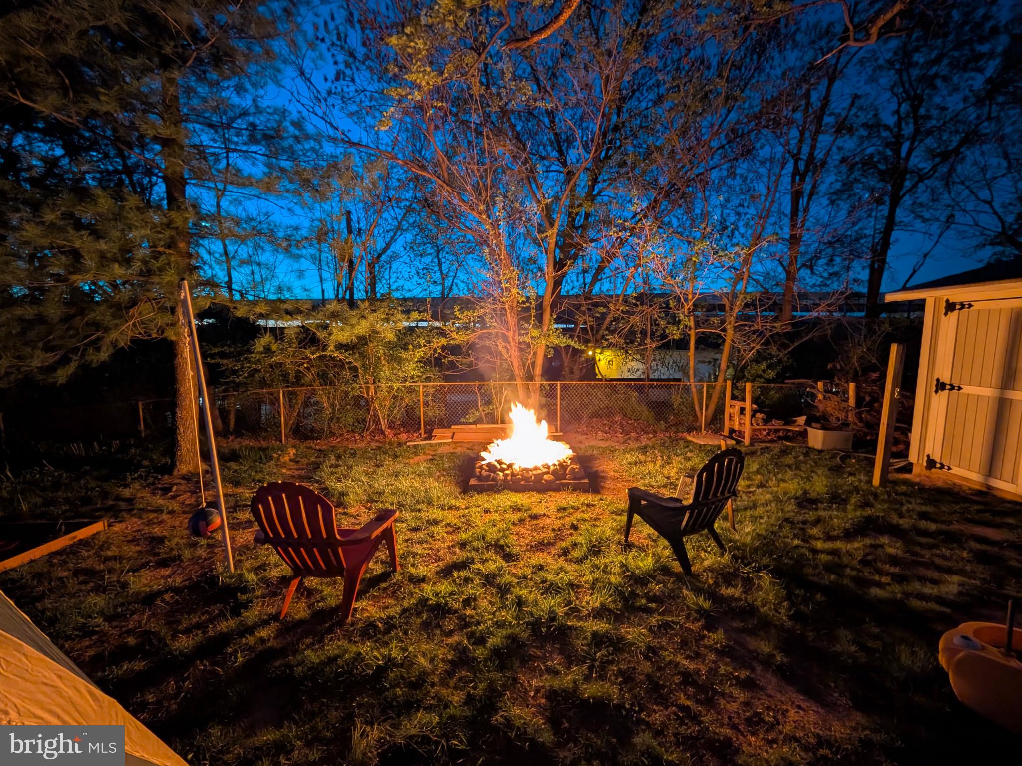 SPRINGFIELD ESTATES - Residential