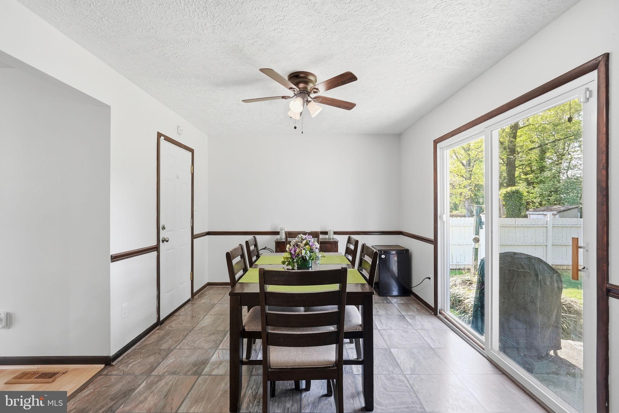 SPRINGFIELD ESTATES - Residential