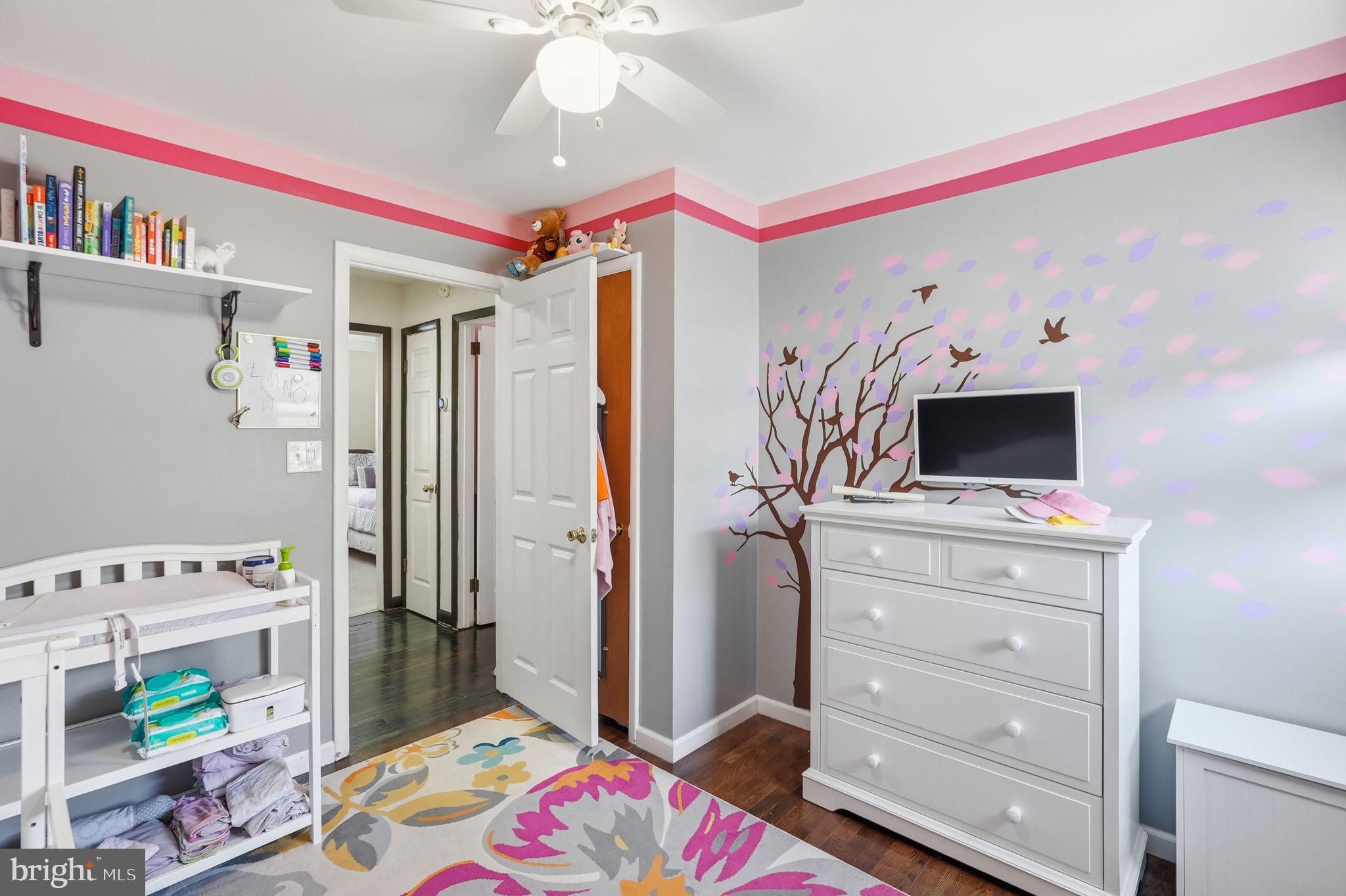 SPRINGFIELD ESTATES - Residential