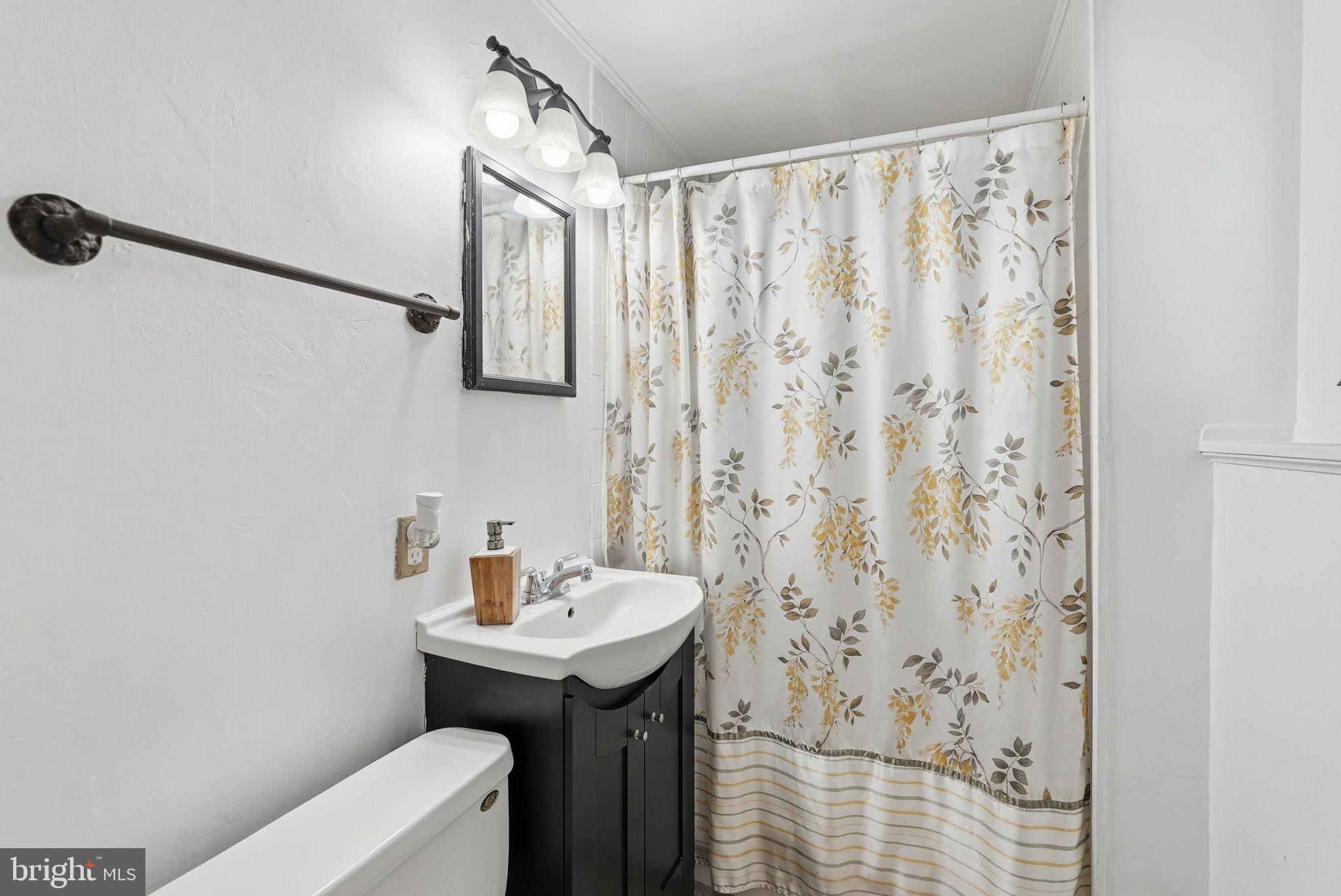 SPRINGFIELD ESTATES - Residential