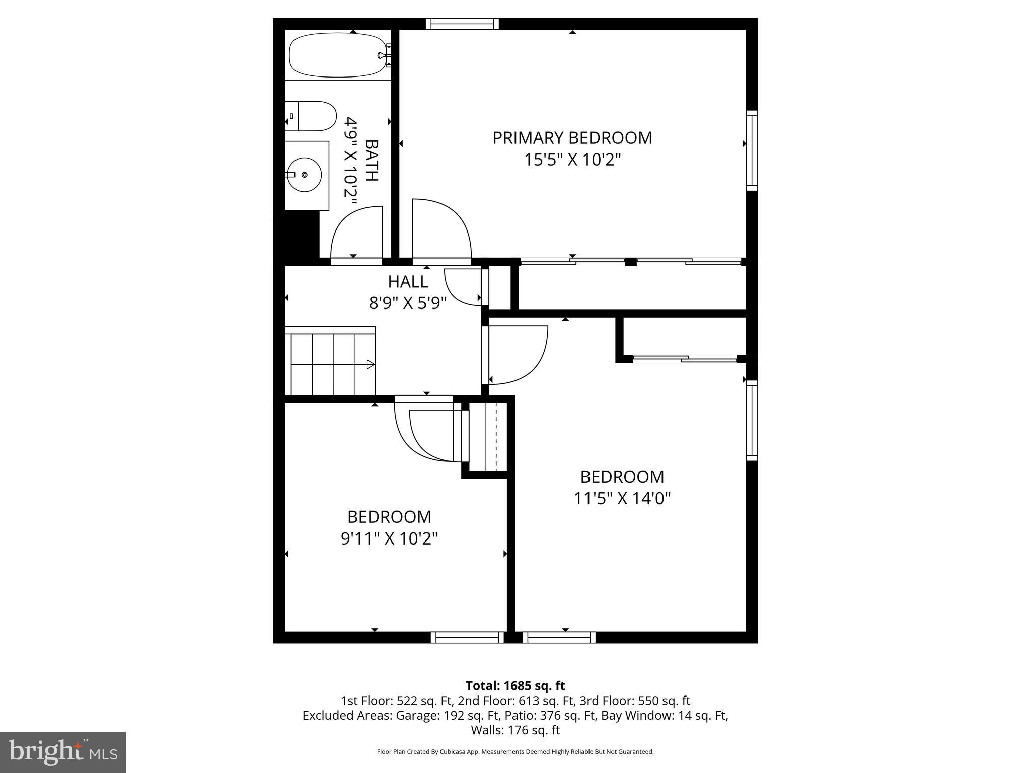 SPRINGFIELD ESTATES - Residential