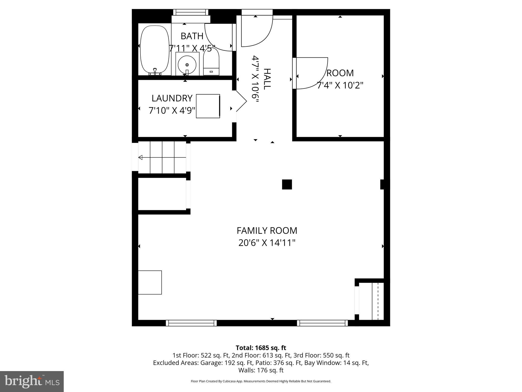 SPRINGFIELD ESTATES - Residential