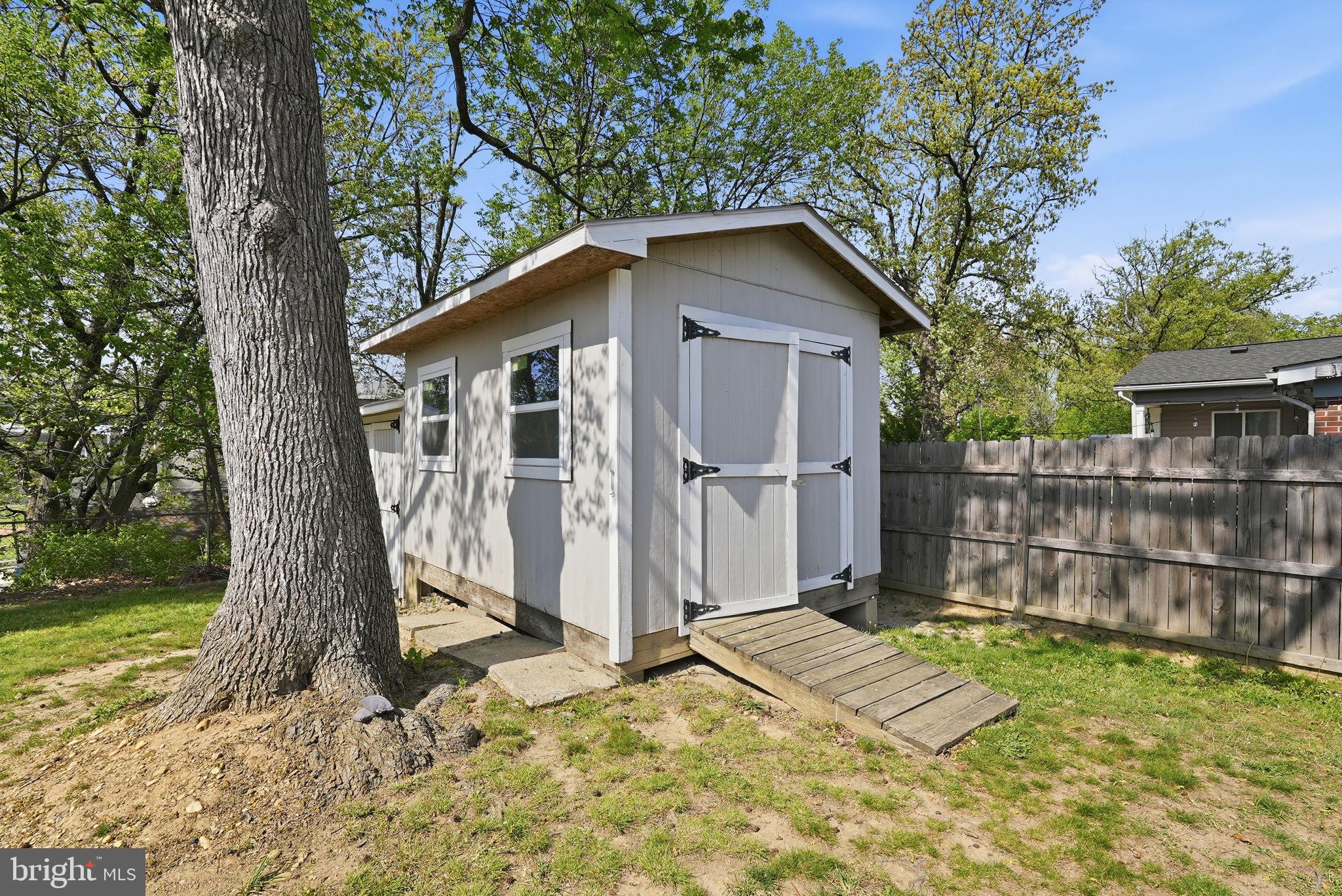 SPRINGFIELD ESTATES - Residential