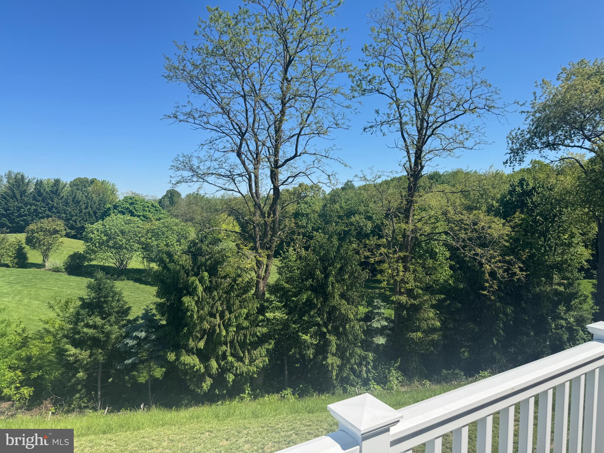 94 PHEASANT RIDGE