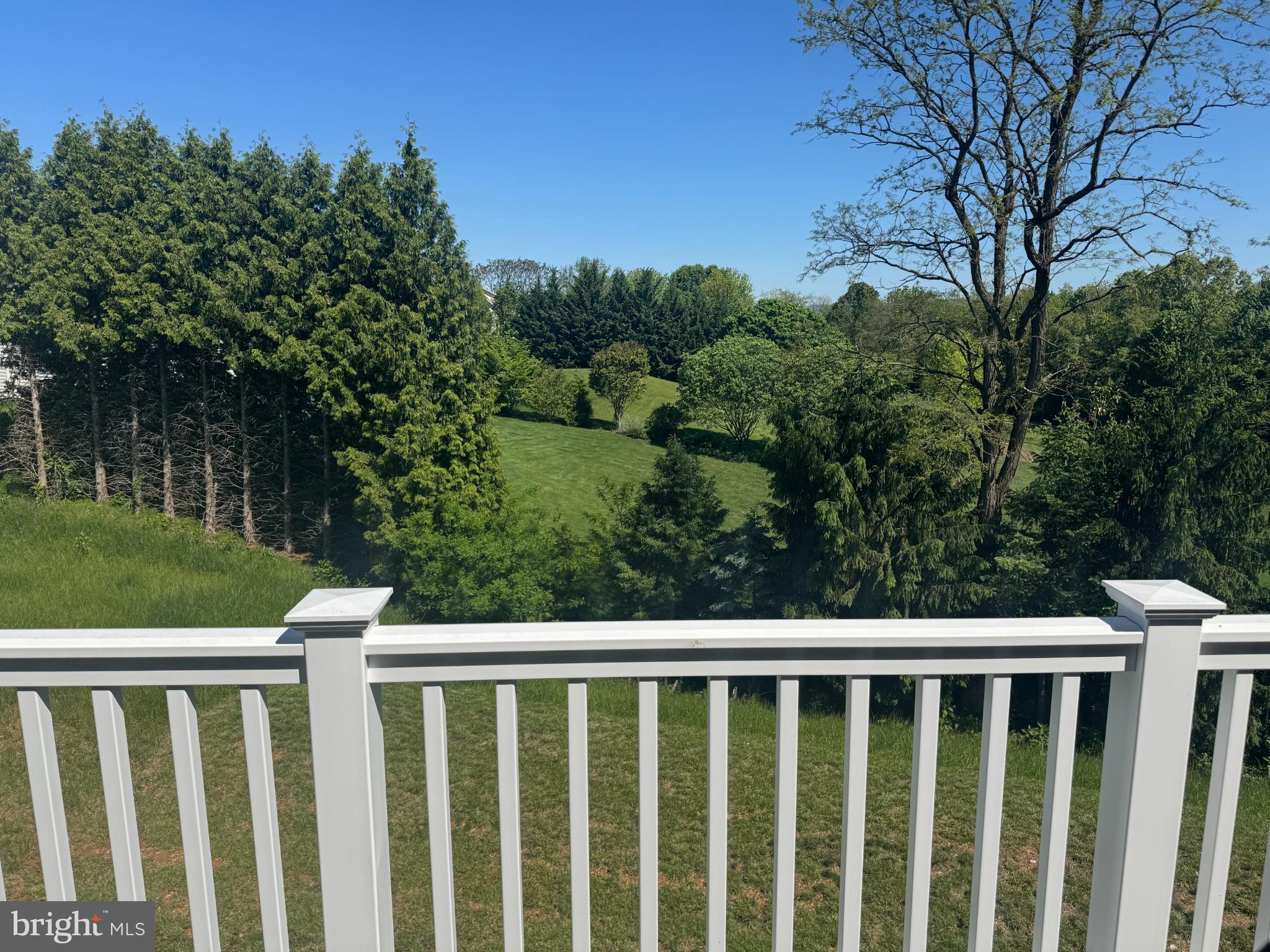 94 PHEASANT RIDGE
