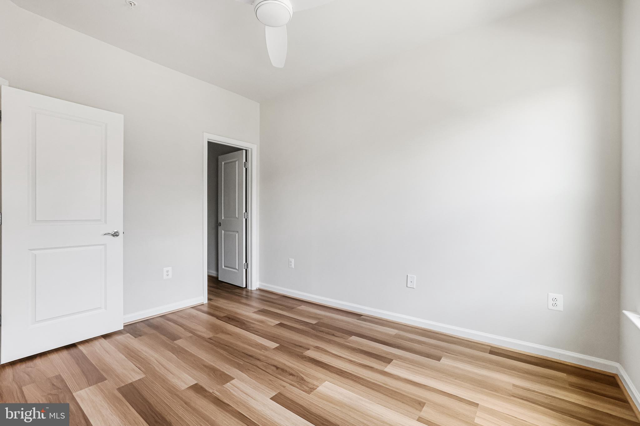 WATERSHED - Residential