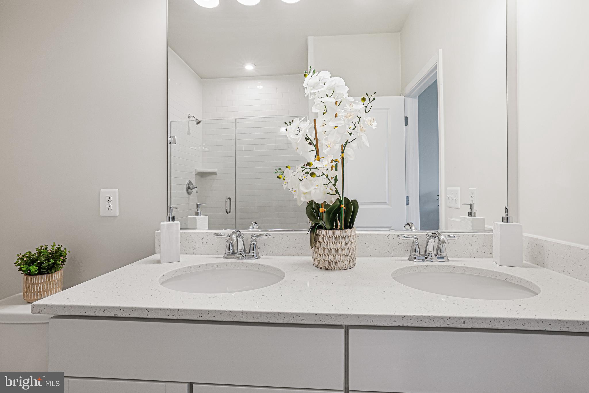 WATERSHED - Residential