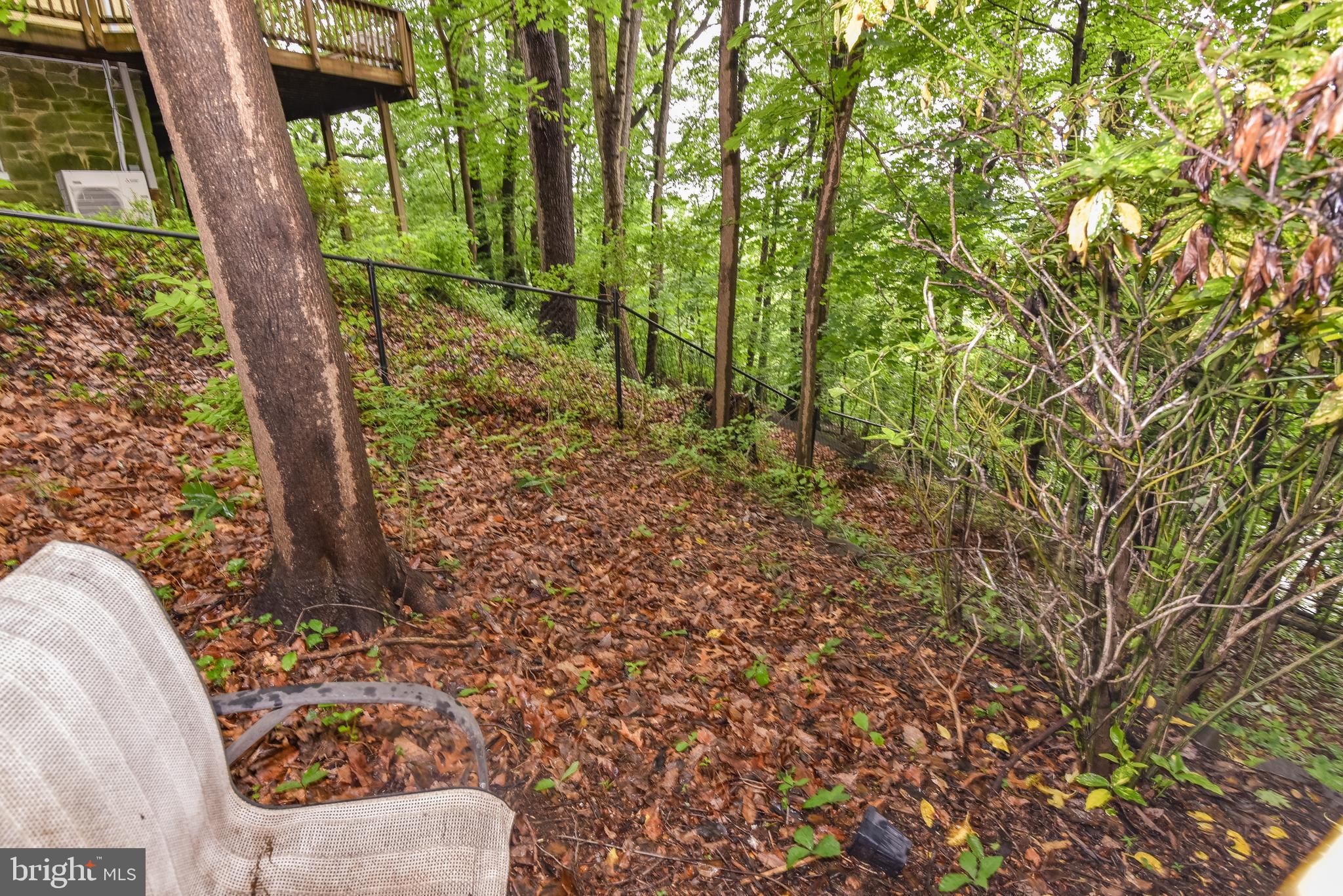 ROLAND PARK - Residential