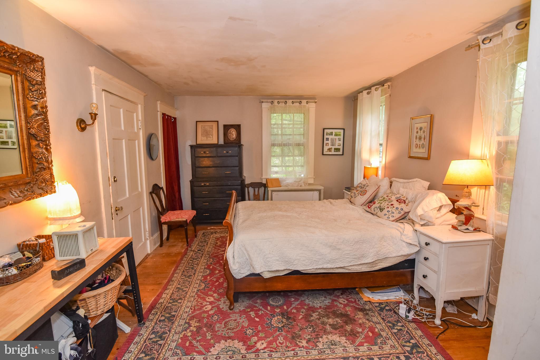 ROLAND PARK - Residential