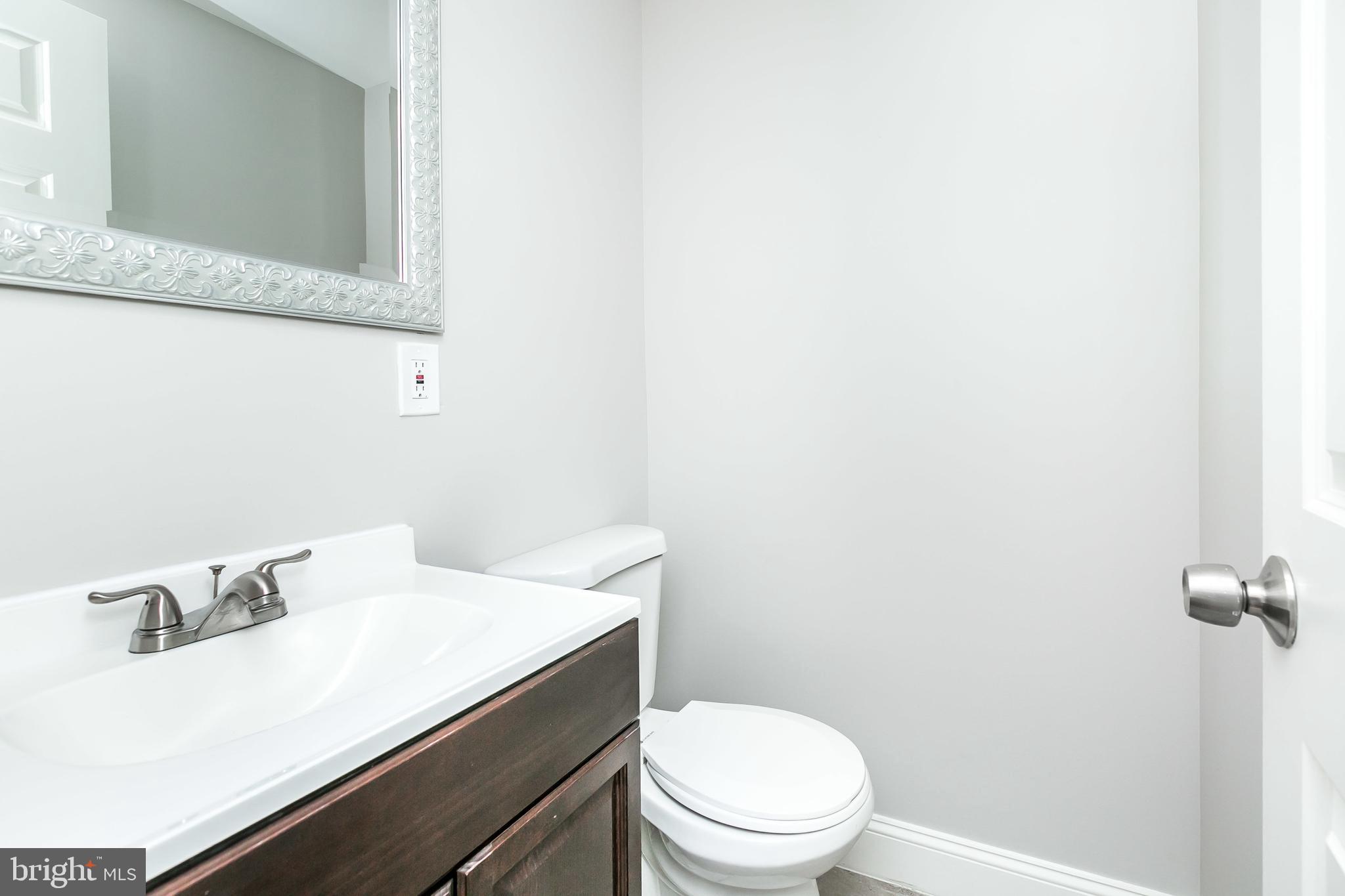 HARWOOD - Residential Lease