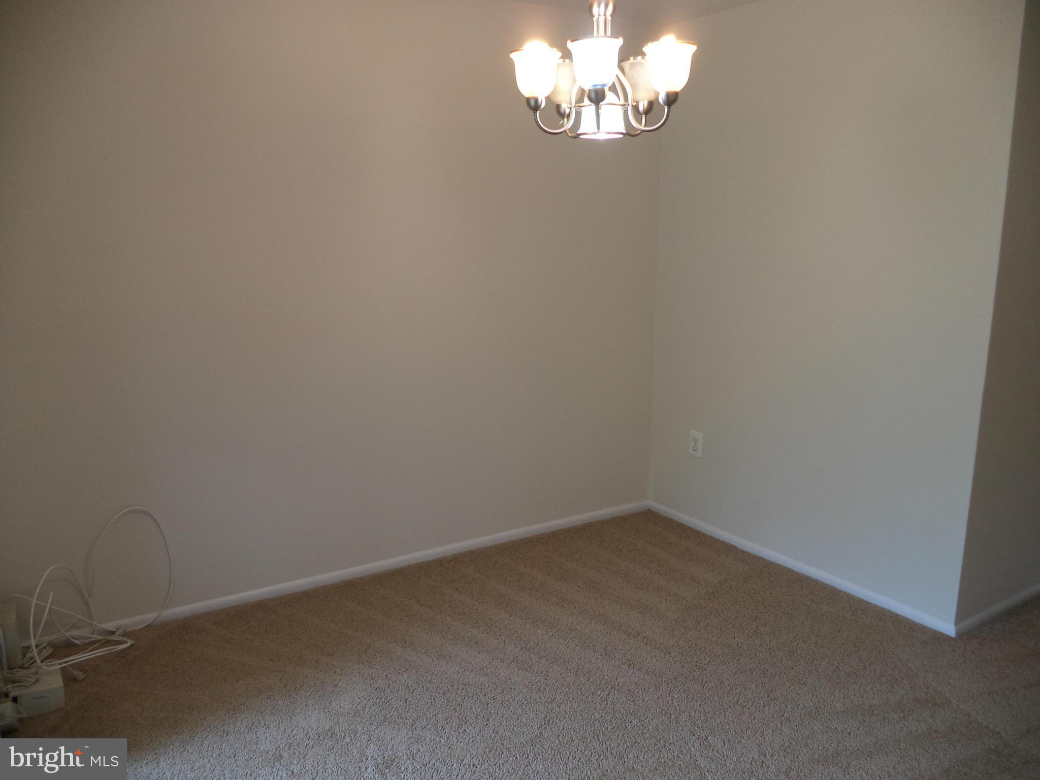 REFLECTION LAKE - Residential Lease