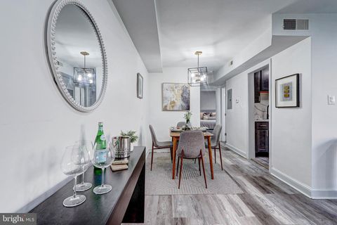 4420 1ST PLACE NE 12 WASHINGTON DC 20011