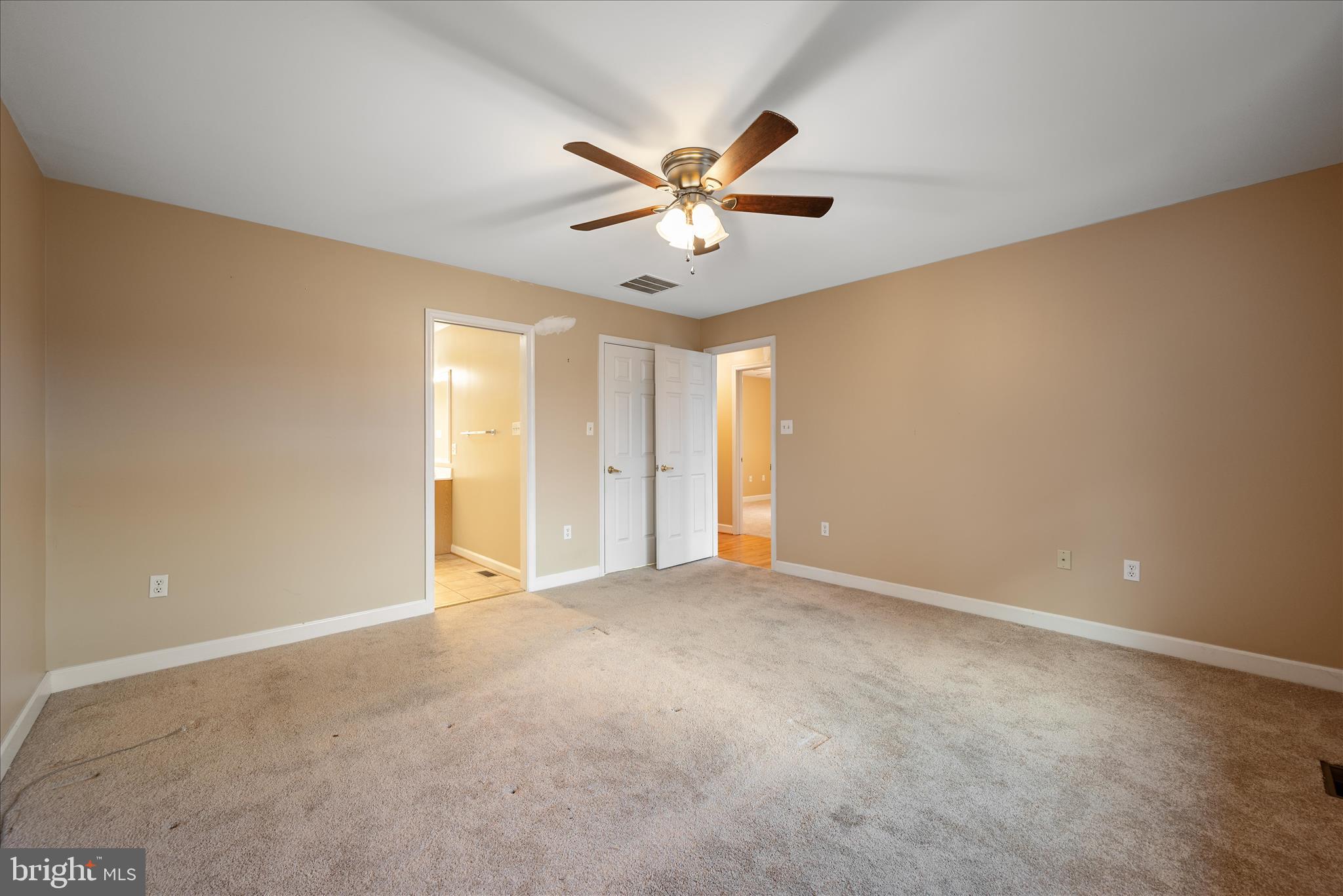 GRAND VIEW ESTATES - Residential