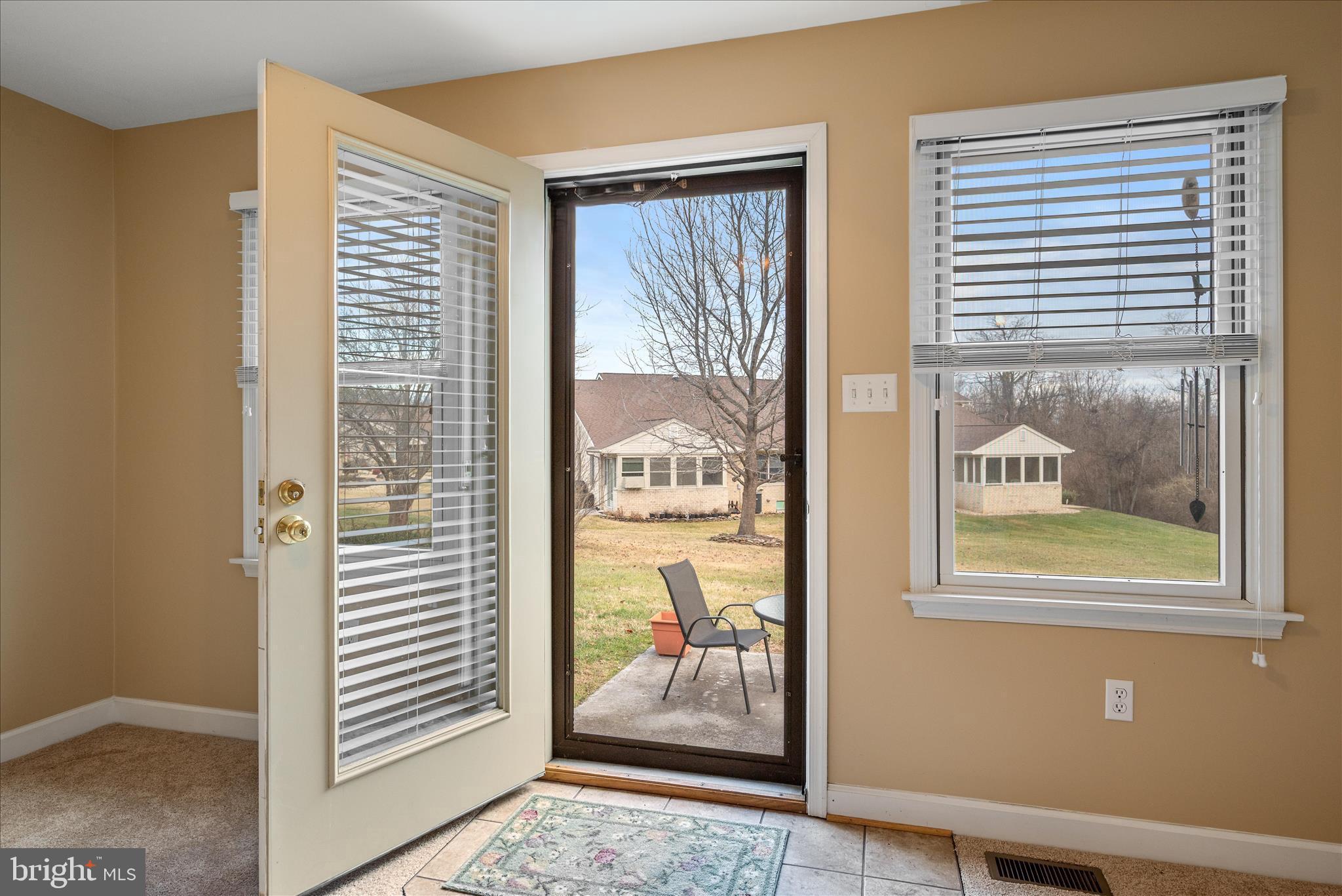 GRAND VIEW ESTATES - Residential