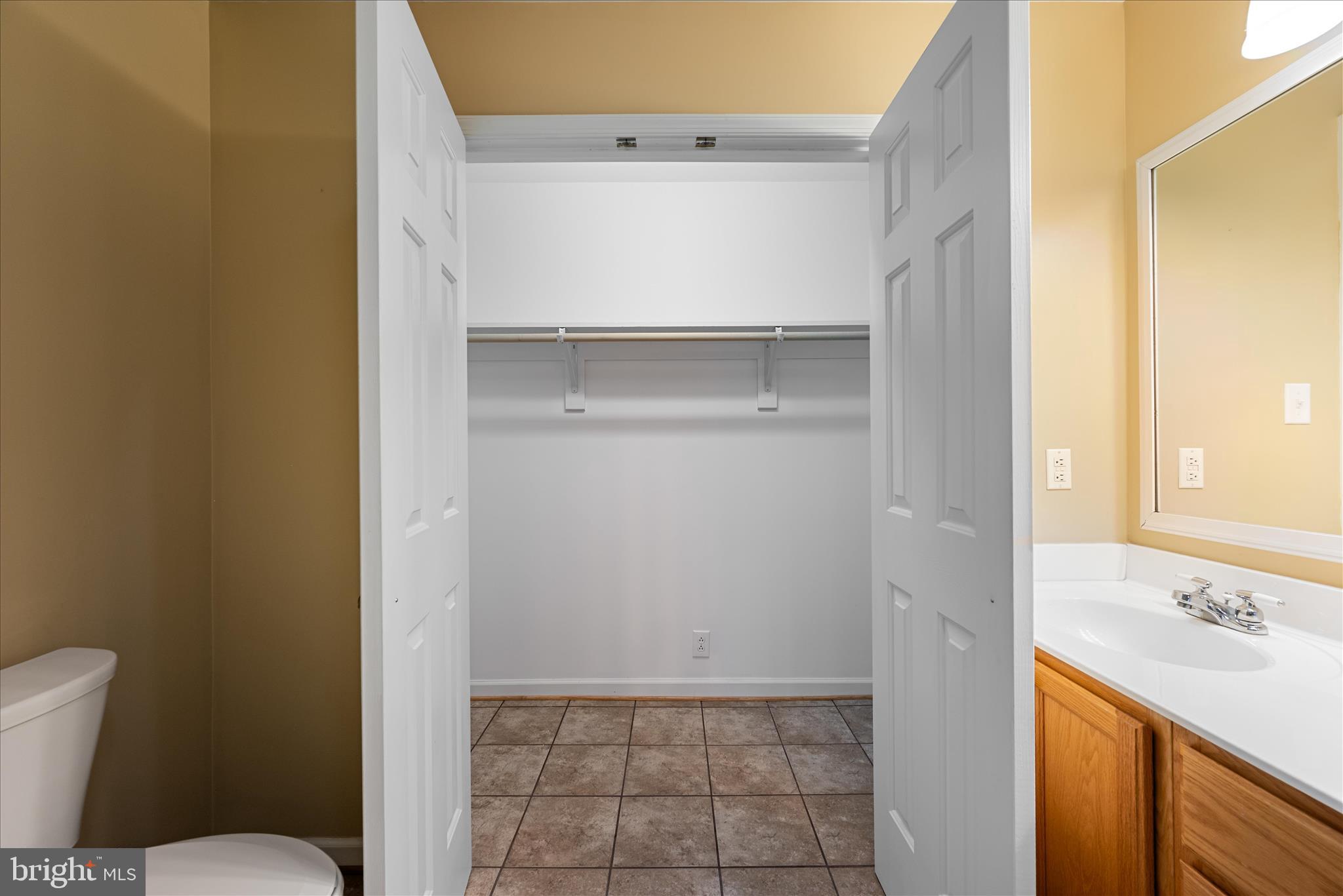 GRAND VIEW ESTATES - Residential