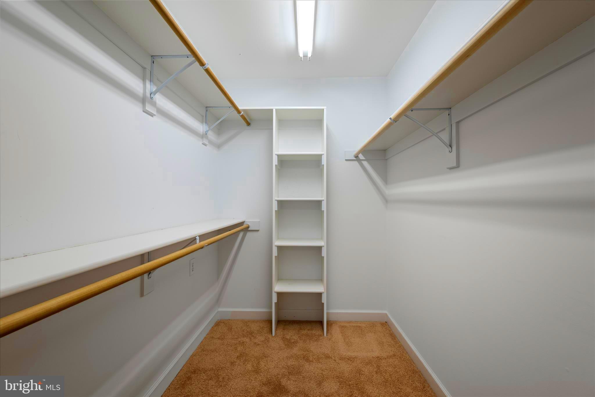 GRAND VIEW ESTATES - Residential