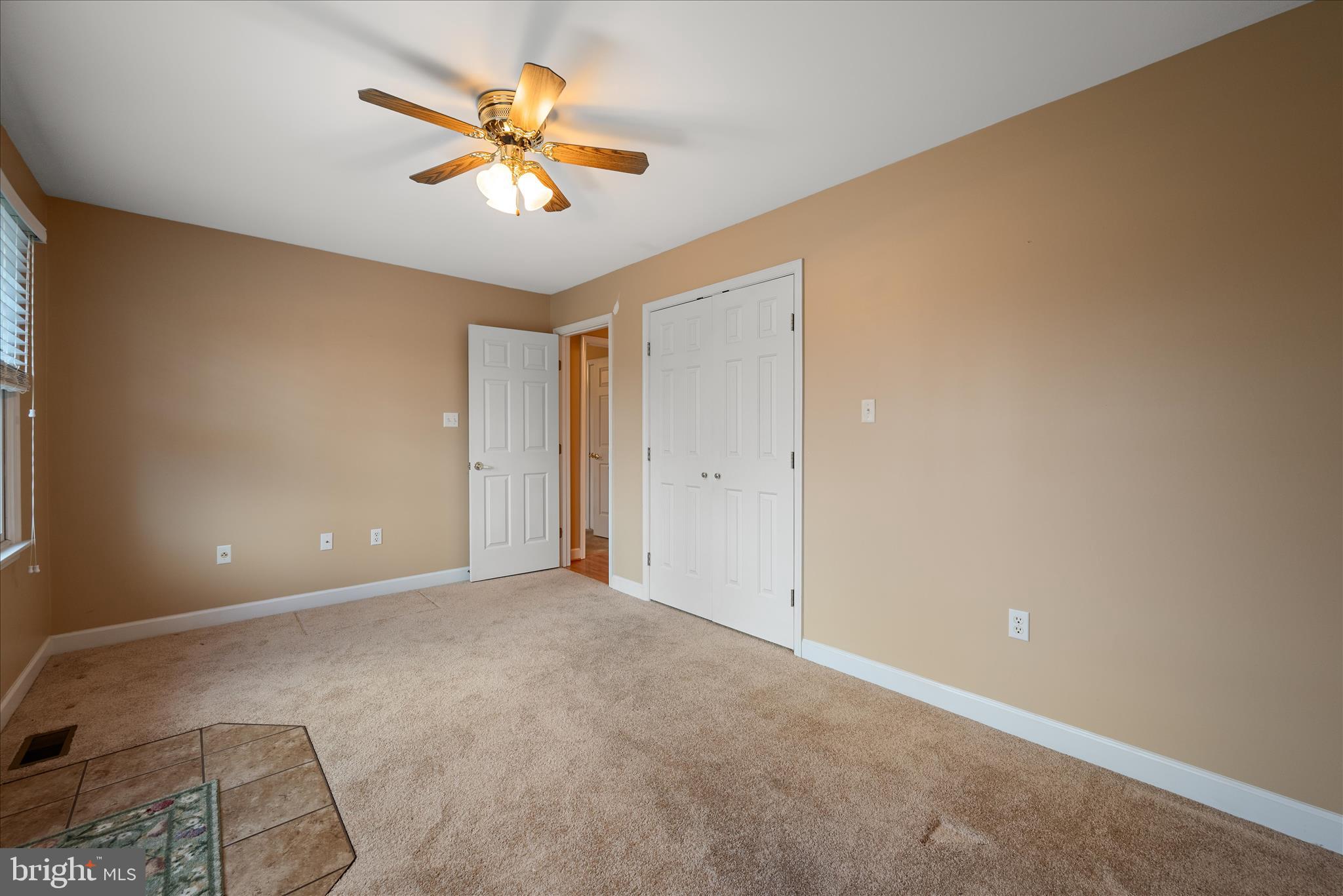 GRAND VIEW ESTATES - Residential