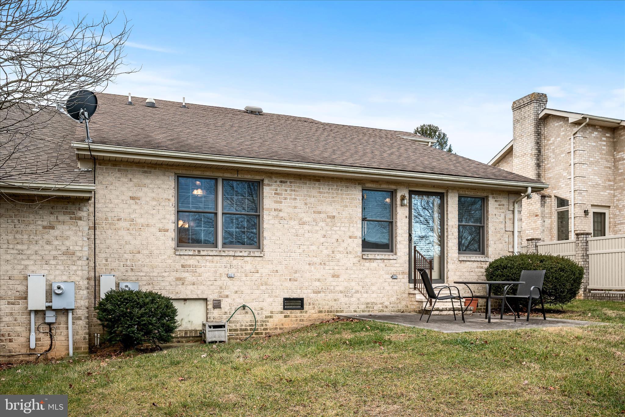 GRAND VIEW ESTATES - Residential