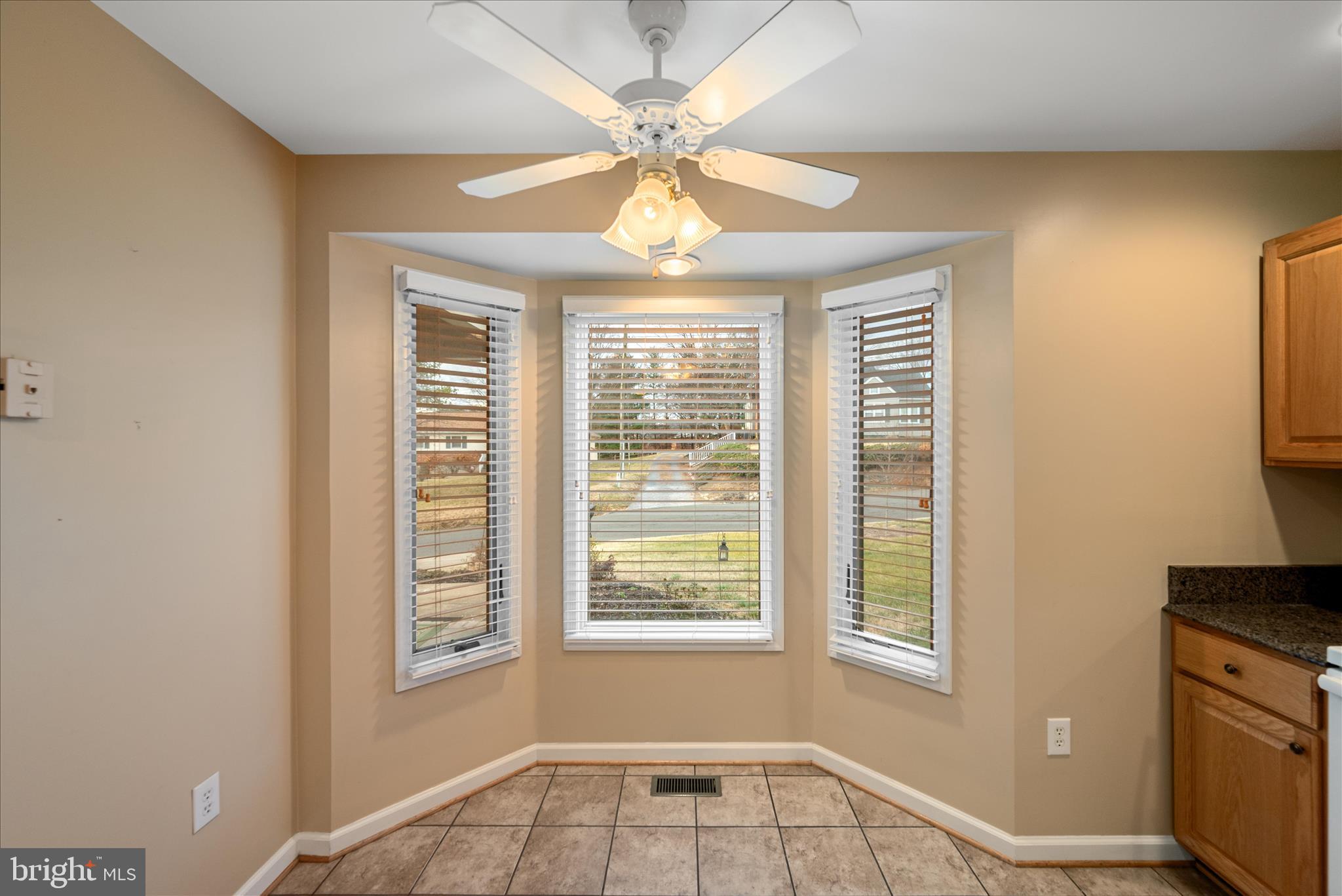 GRAND VIEW ESTATES - Residential