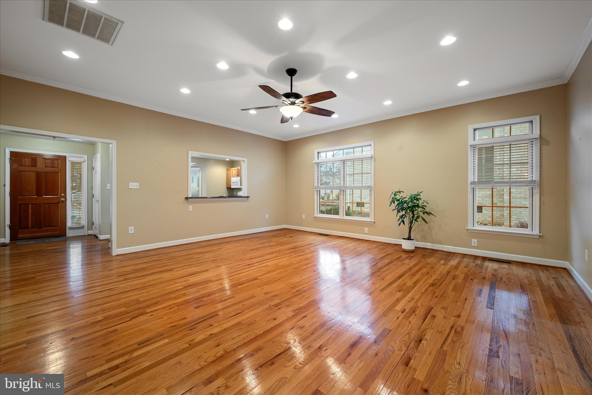 GRAND VIEW ESTATES - Residential