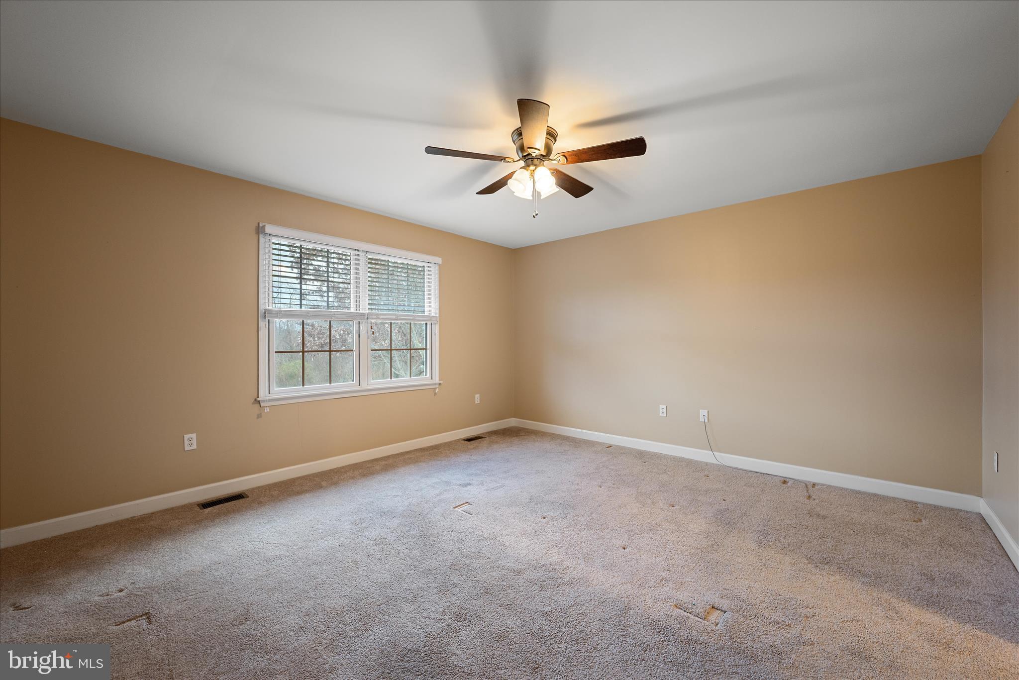 GRAND VIEW ESTATES - Residential