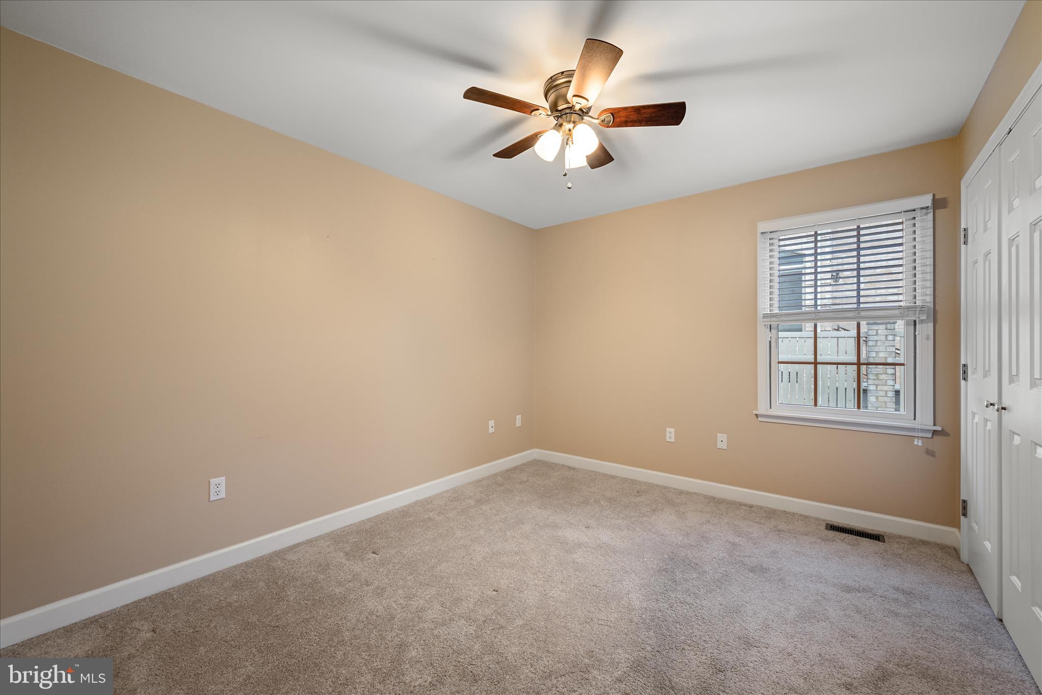 GRAND VIEW ESTATES - Residential