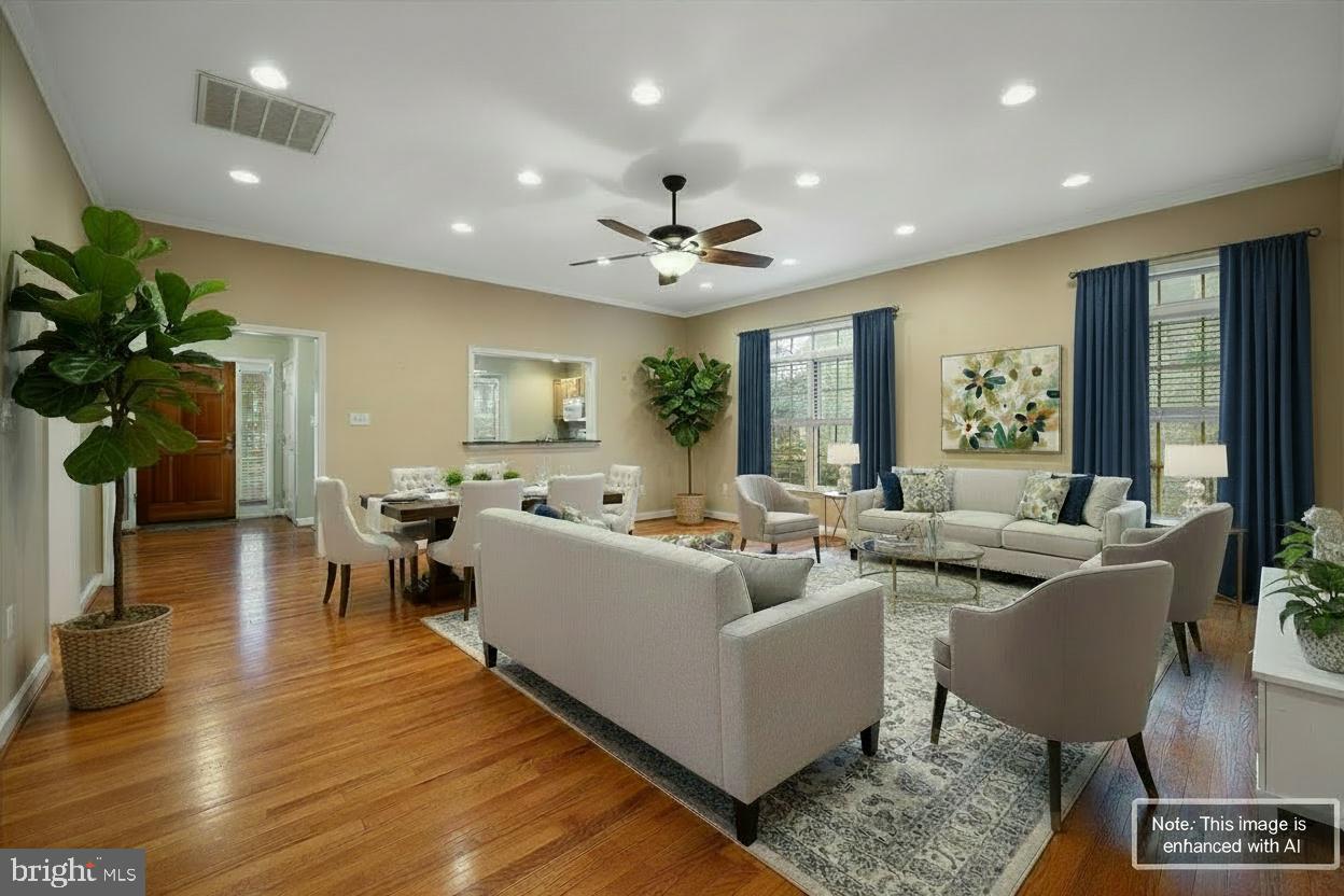 GRAND VIEW ESTATES - Residential