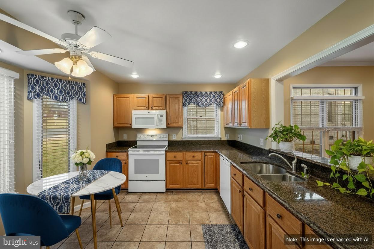 GRAND VIEW ESTATES - Residential