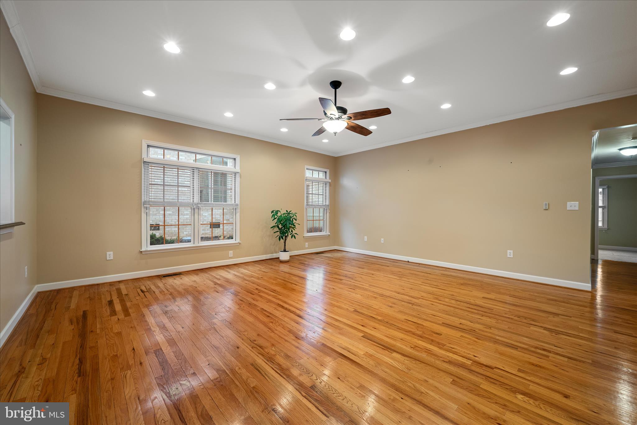 GRAND VIEW ESTATES - Residential