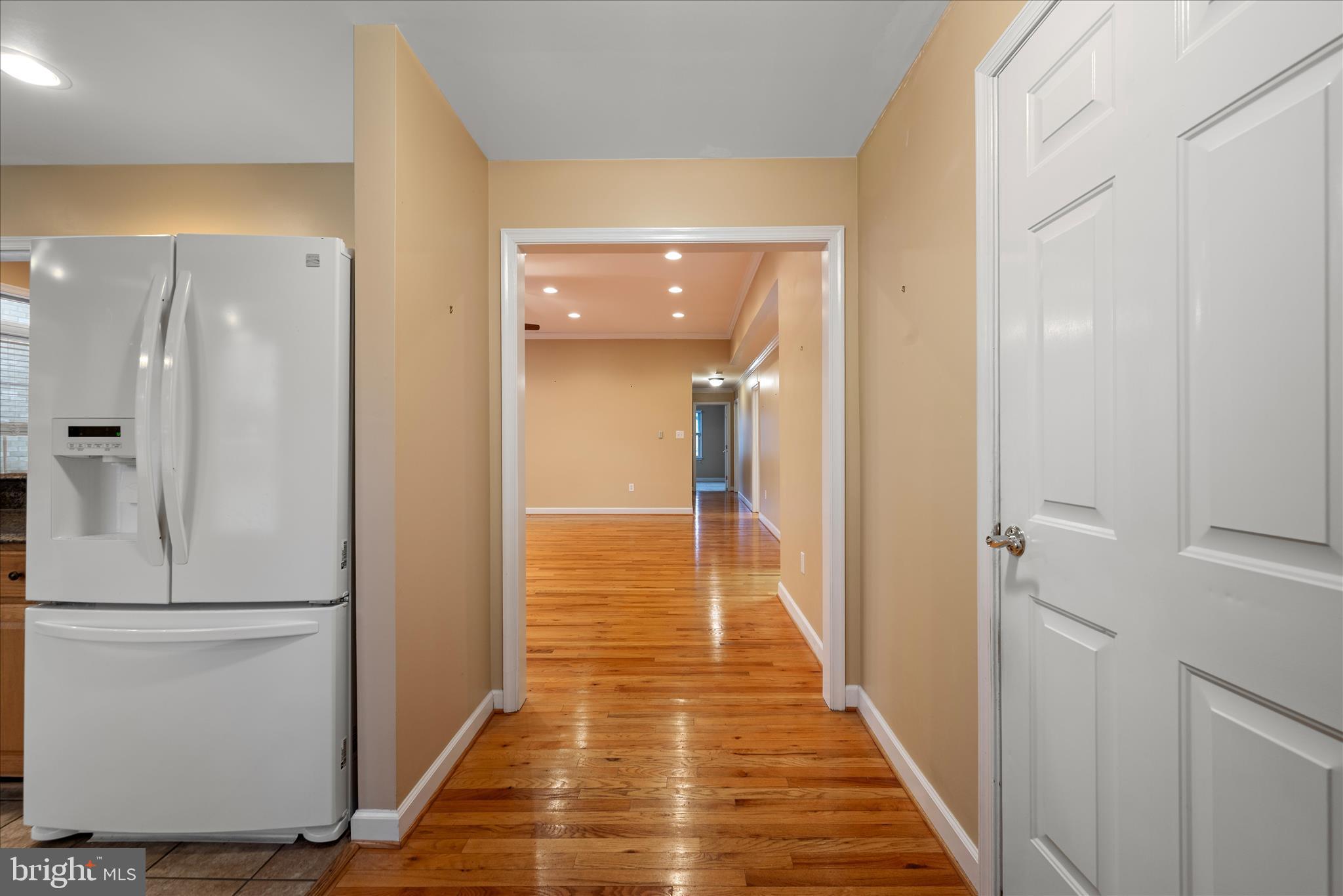 GRAND VIEW ESTATES - Residential