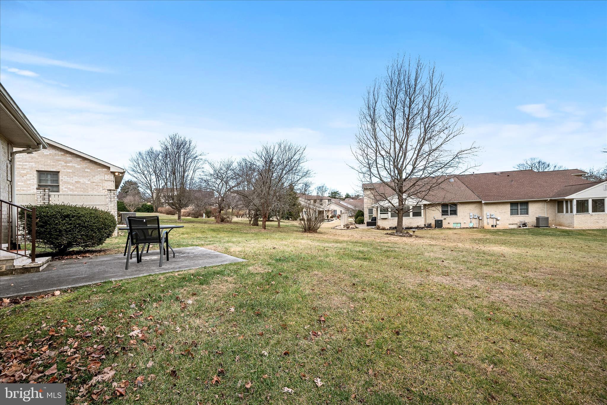 GRAND VIEW ESTATES - Residential