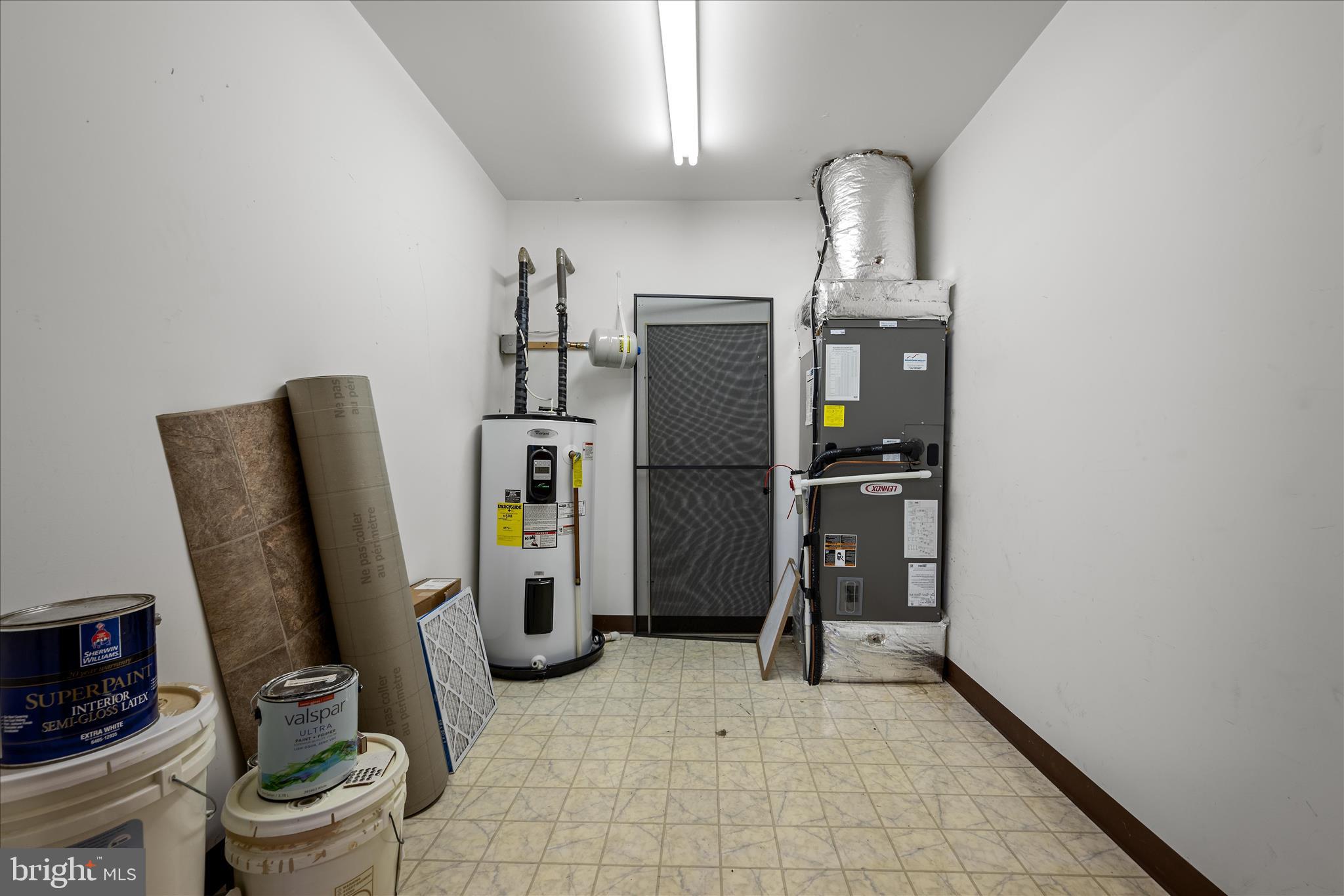 GRAND VIEW ESTATES - Residential