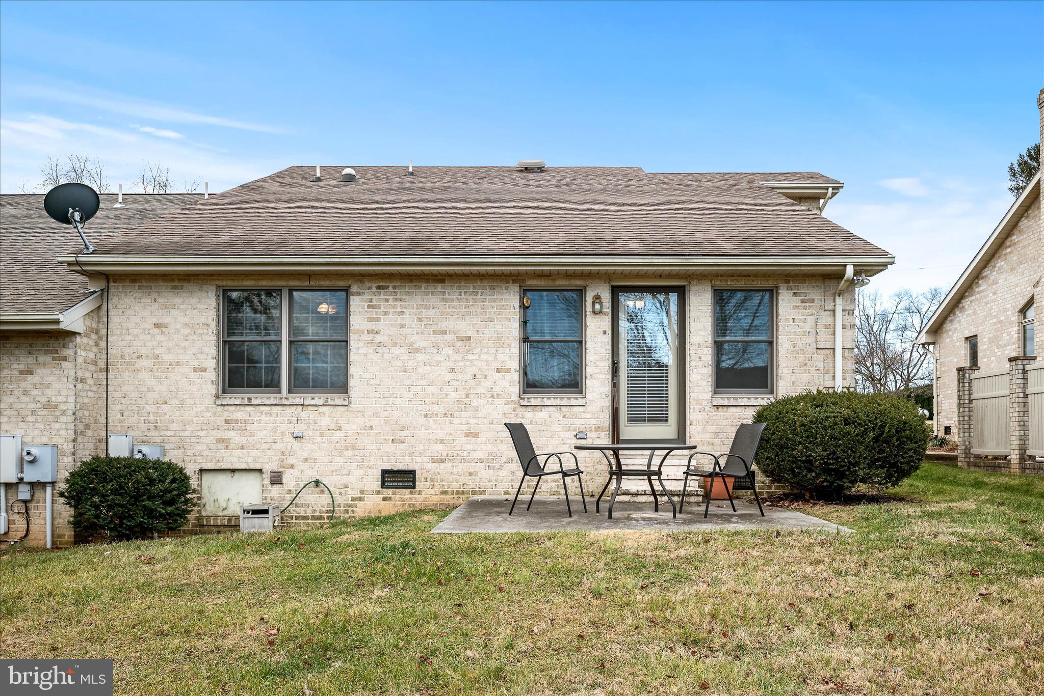 GRAND VIEW ESTATES - Residential