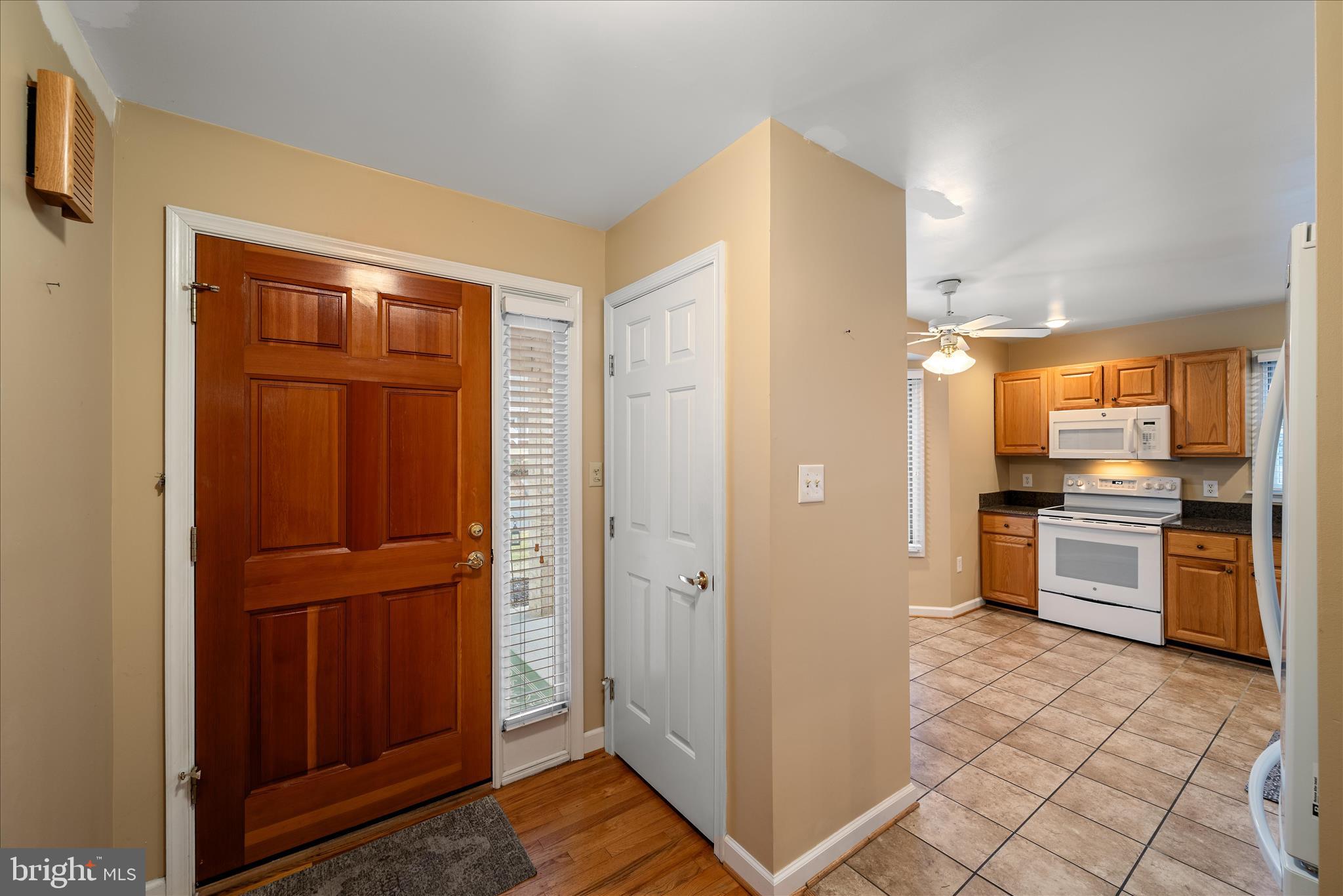 GRAND VIEW ESTATES - Residential