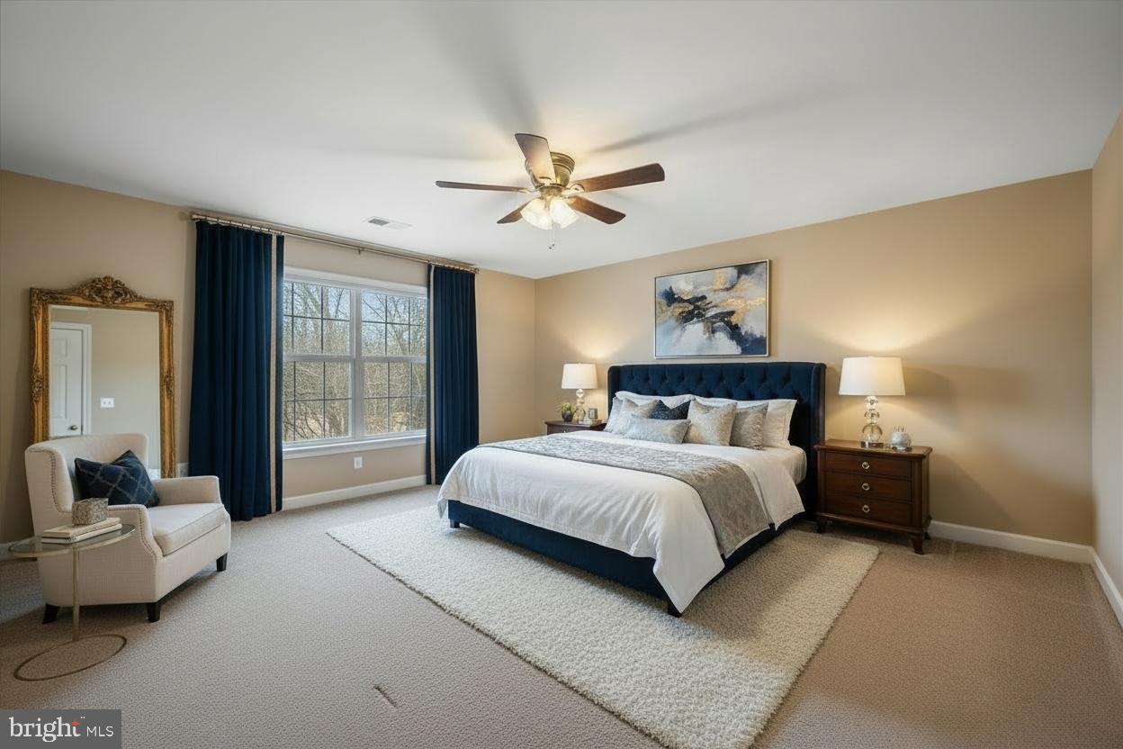 GRAND VIEW ESTATES - Residential