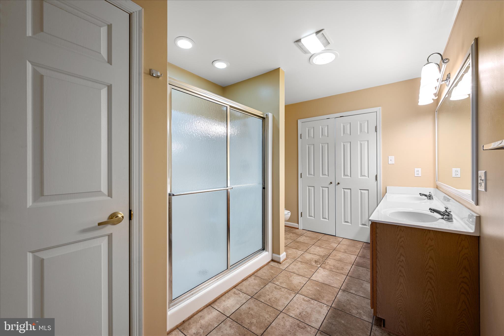 GRAND VIEW ESTATES - Residential