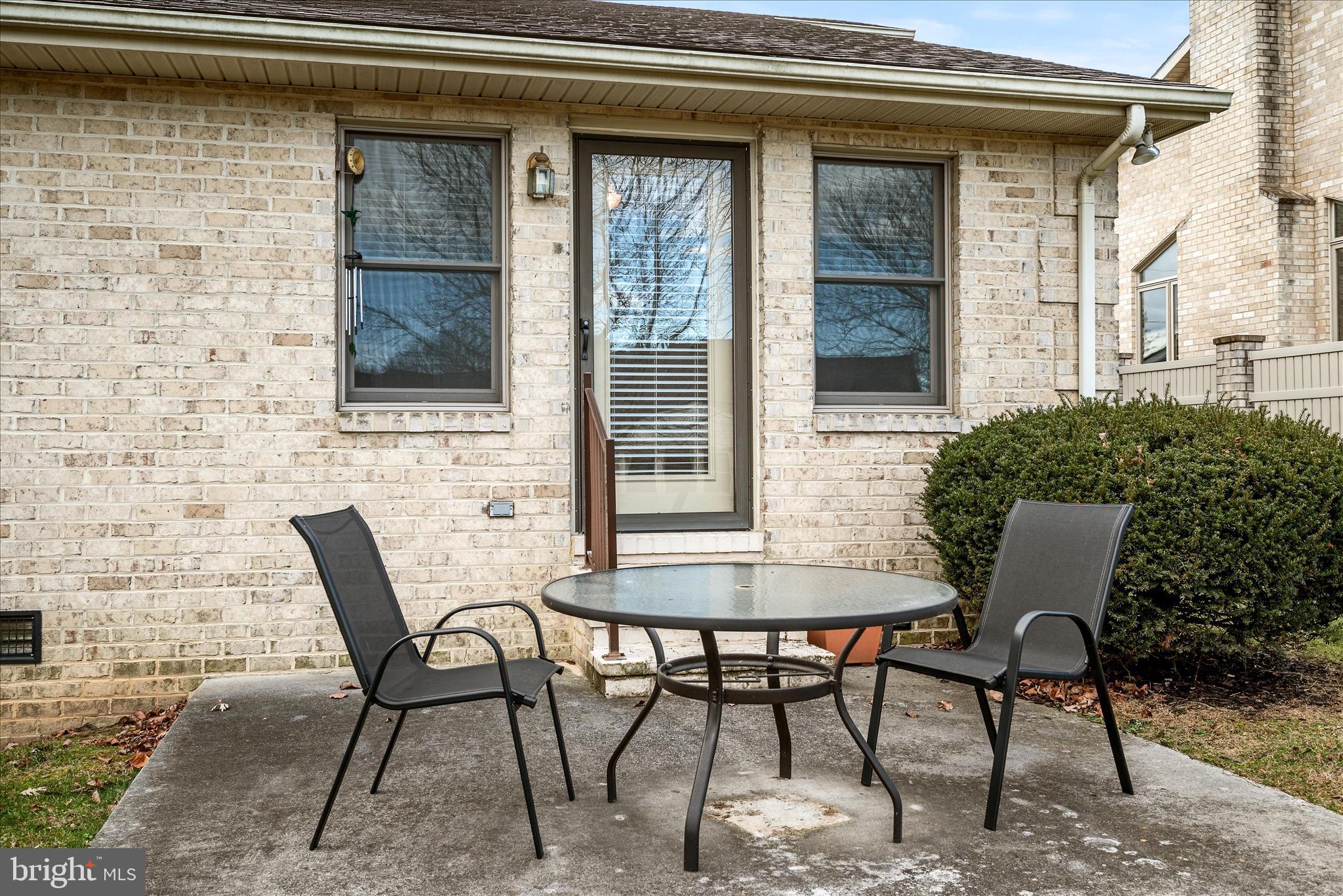 GRAND VIEW ESTATES - Residential