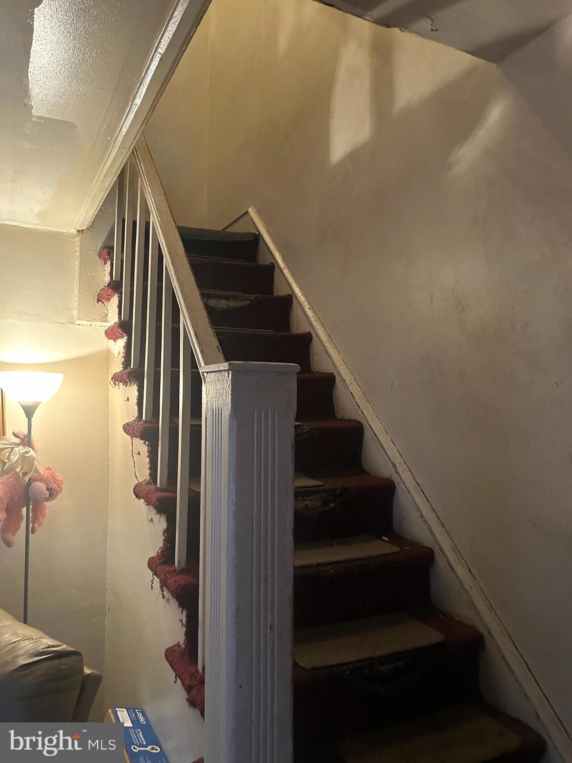 ELMWOOD PARK - Residential