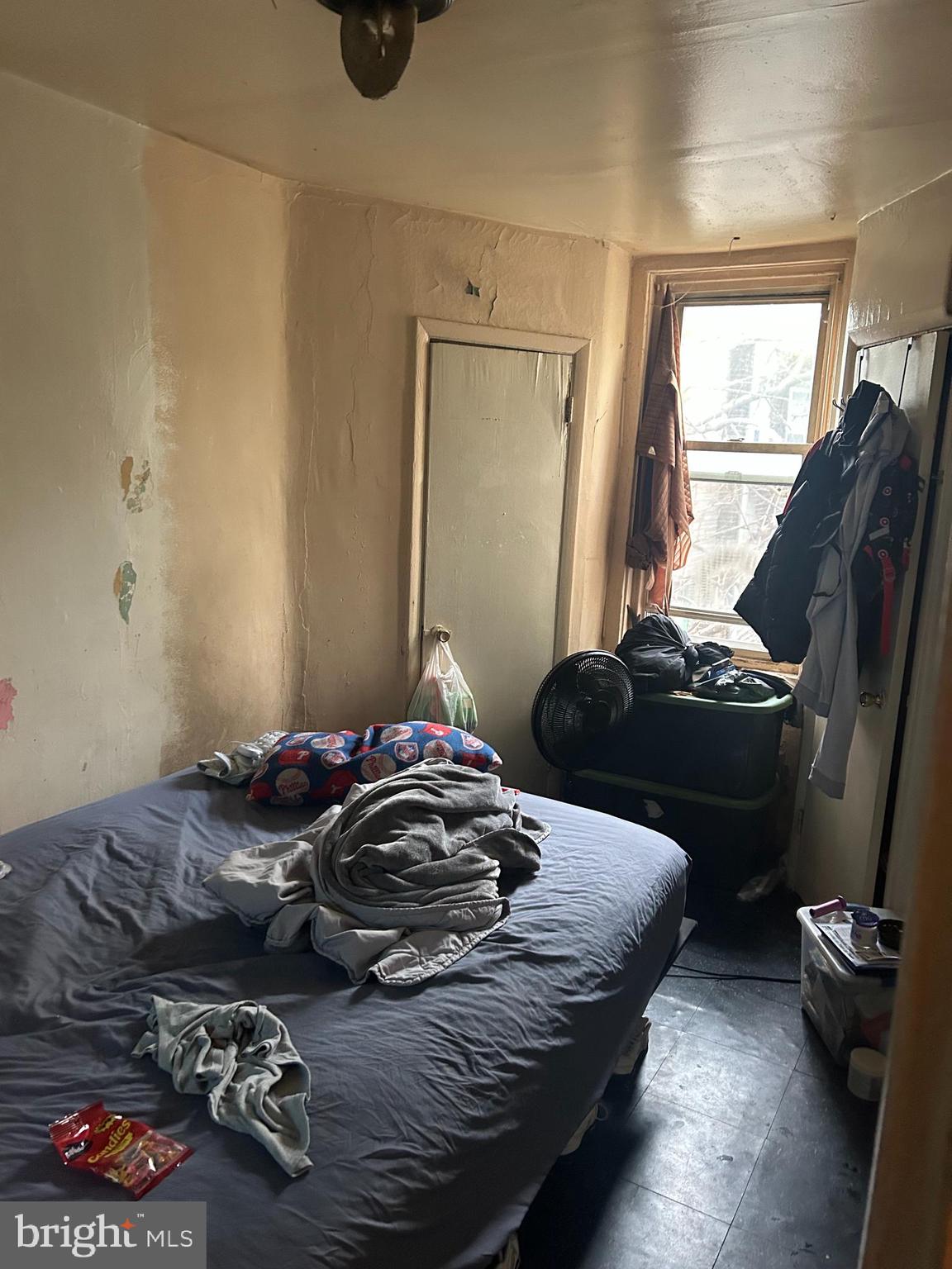 ELMWOOD PARK - Residential