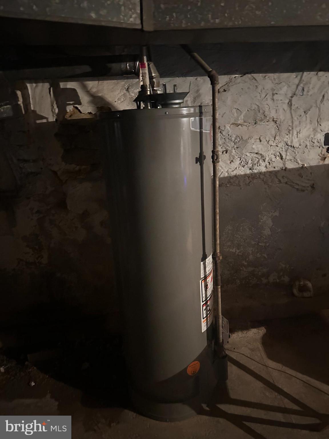 ELMWOOD PARK - Residential