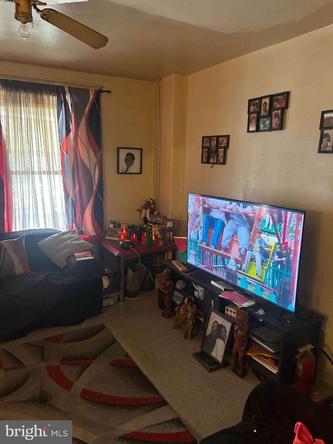 2548 S MILLICK STREET