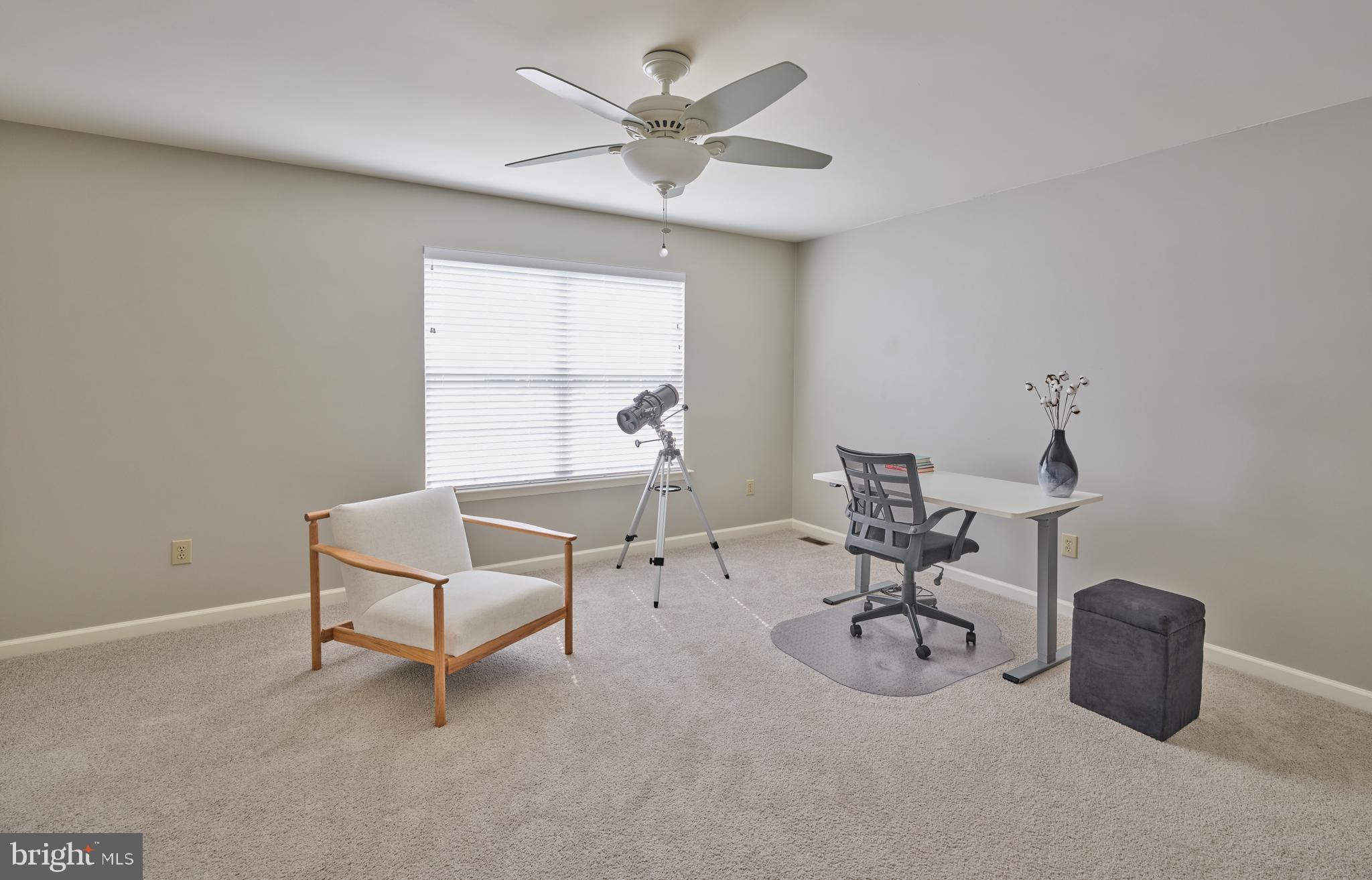 RIVERWOODS - Residential