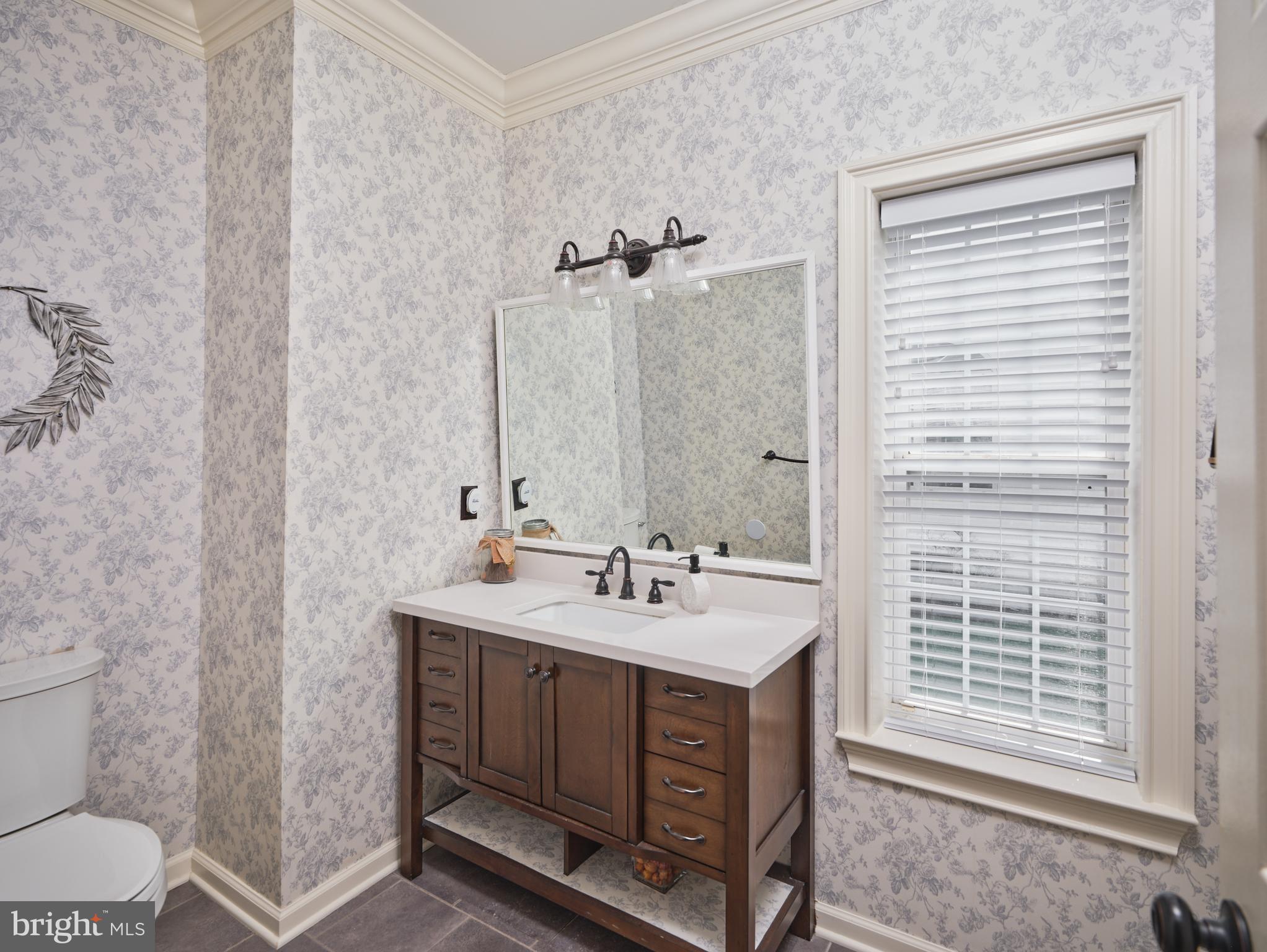 RIVERWOODS - Residential