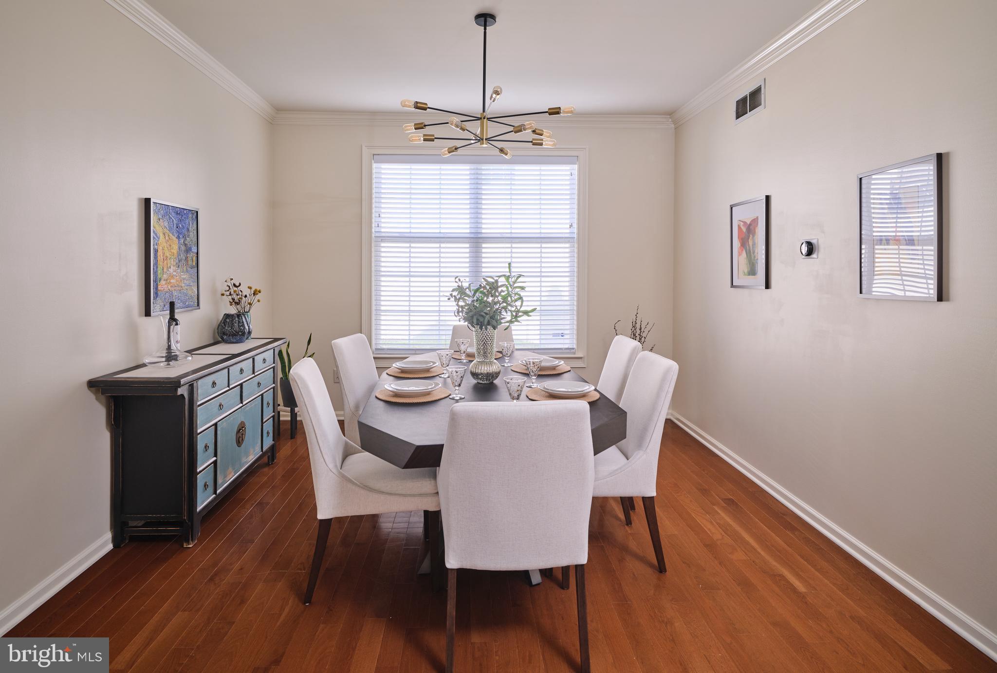 RIVERWOODS - Residential